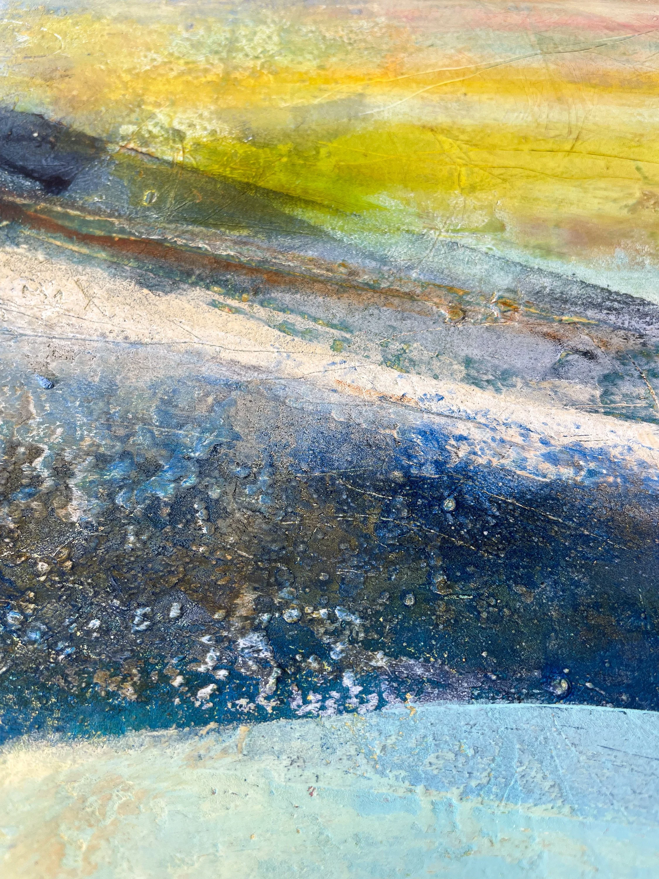 Timelapse 30 x 30 Detail Shot-5530.jpg