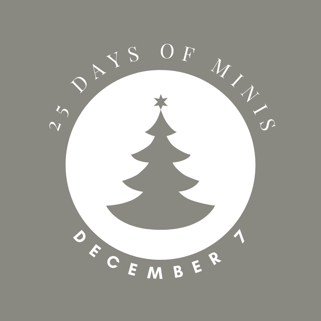 December 7th