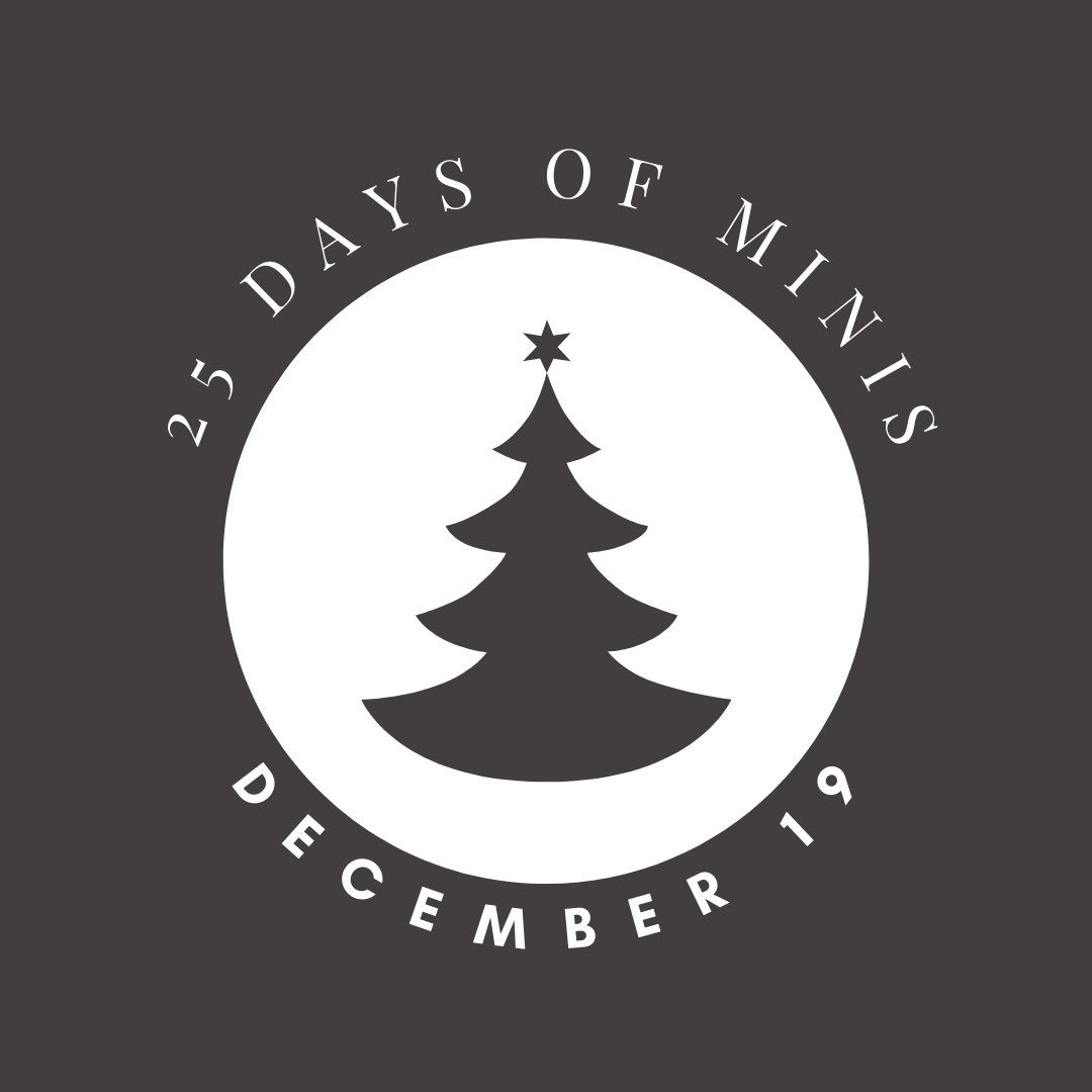 December 19th
