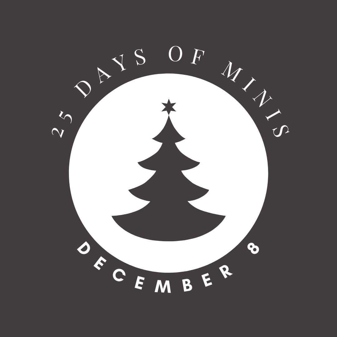 December 8th