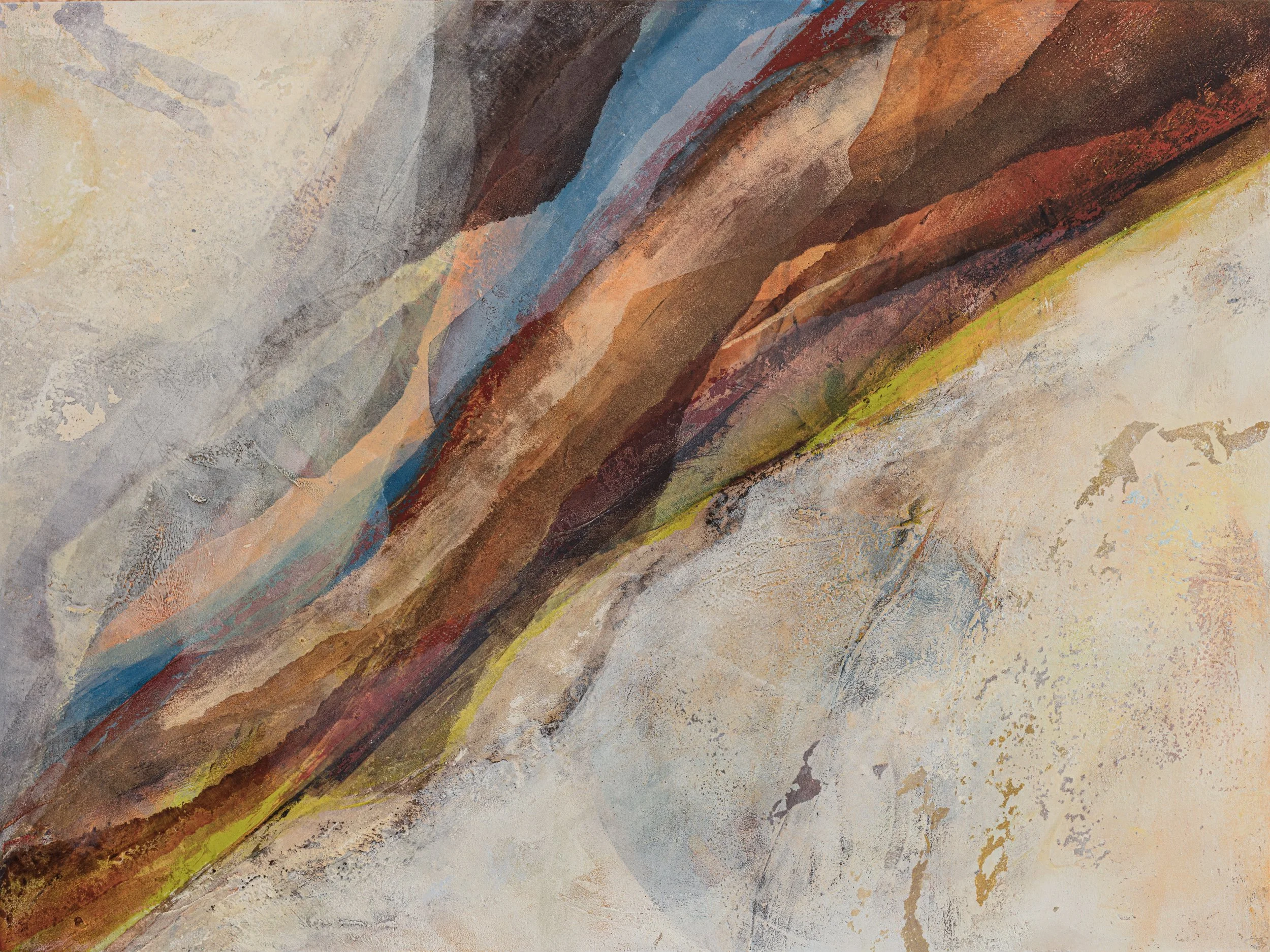 Earthquake 18 x 24 Jen Crowe_Web Ready.jpg