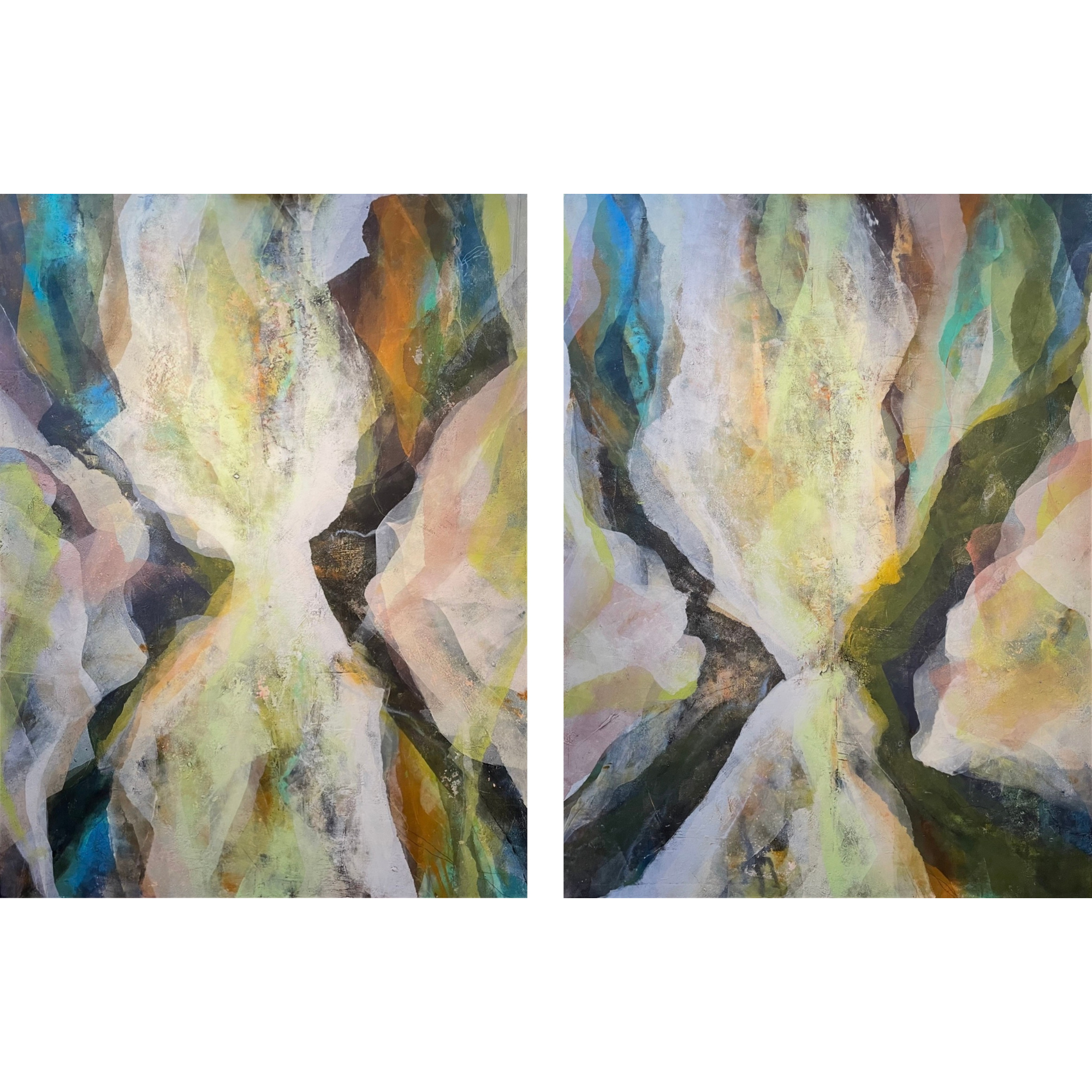 Mountain Echoes 48 x 72 white background.png