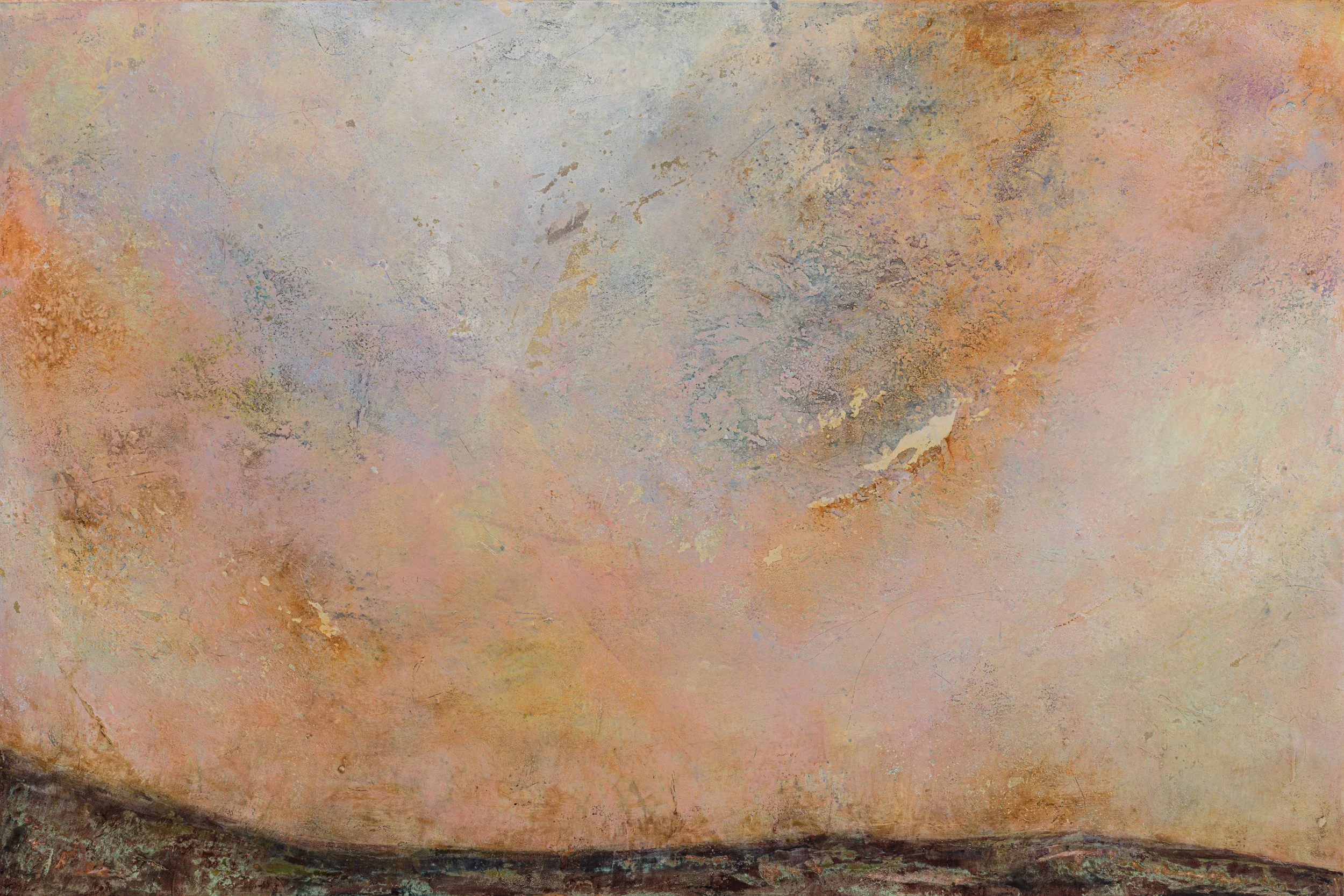 Daydream 24 x 36 Jen Crowe_Web Ready.jpg