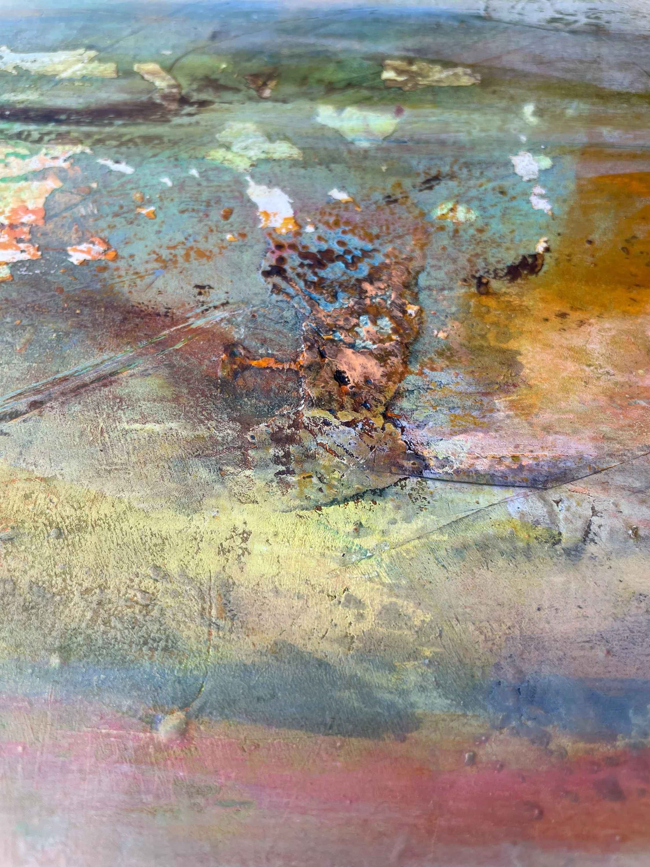 Timelapse 30 x 30 Detail Shot-5532.jpg