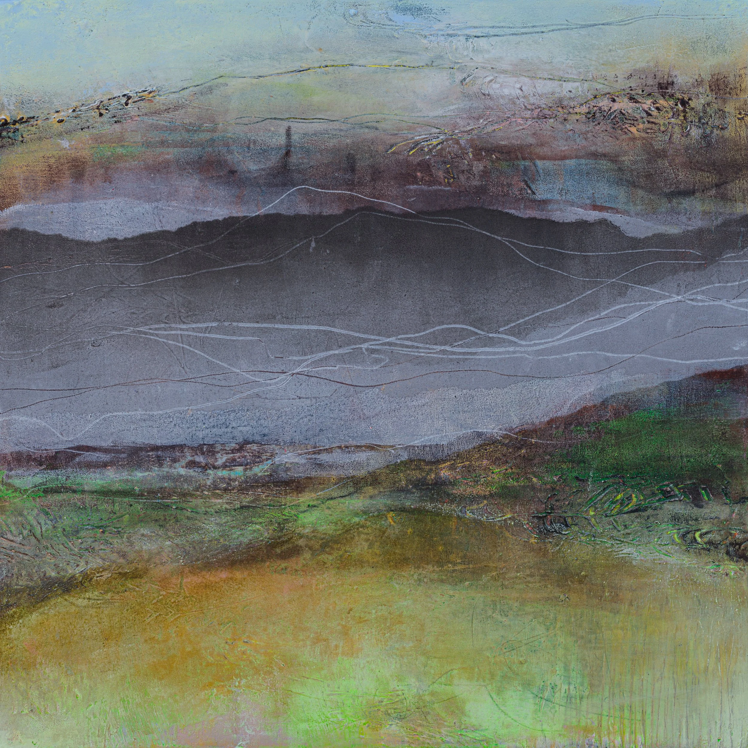 Poetic 12 x 12 Jen Crowe_Web Ready.jpg