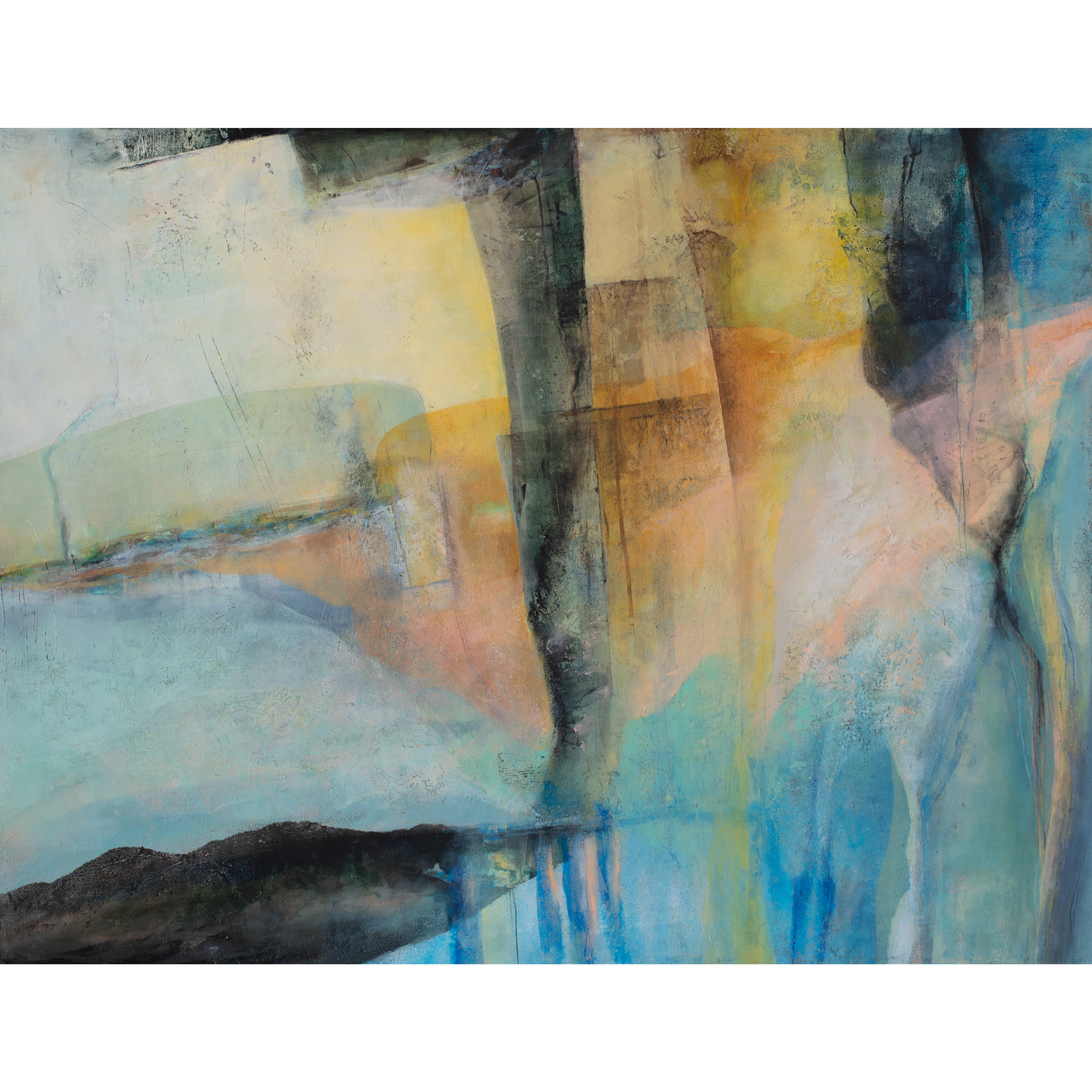 Winds of Change 23.5 x 31.5 WB.png