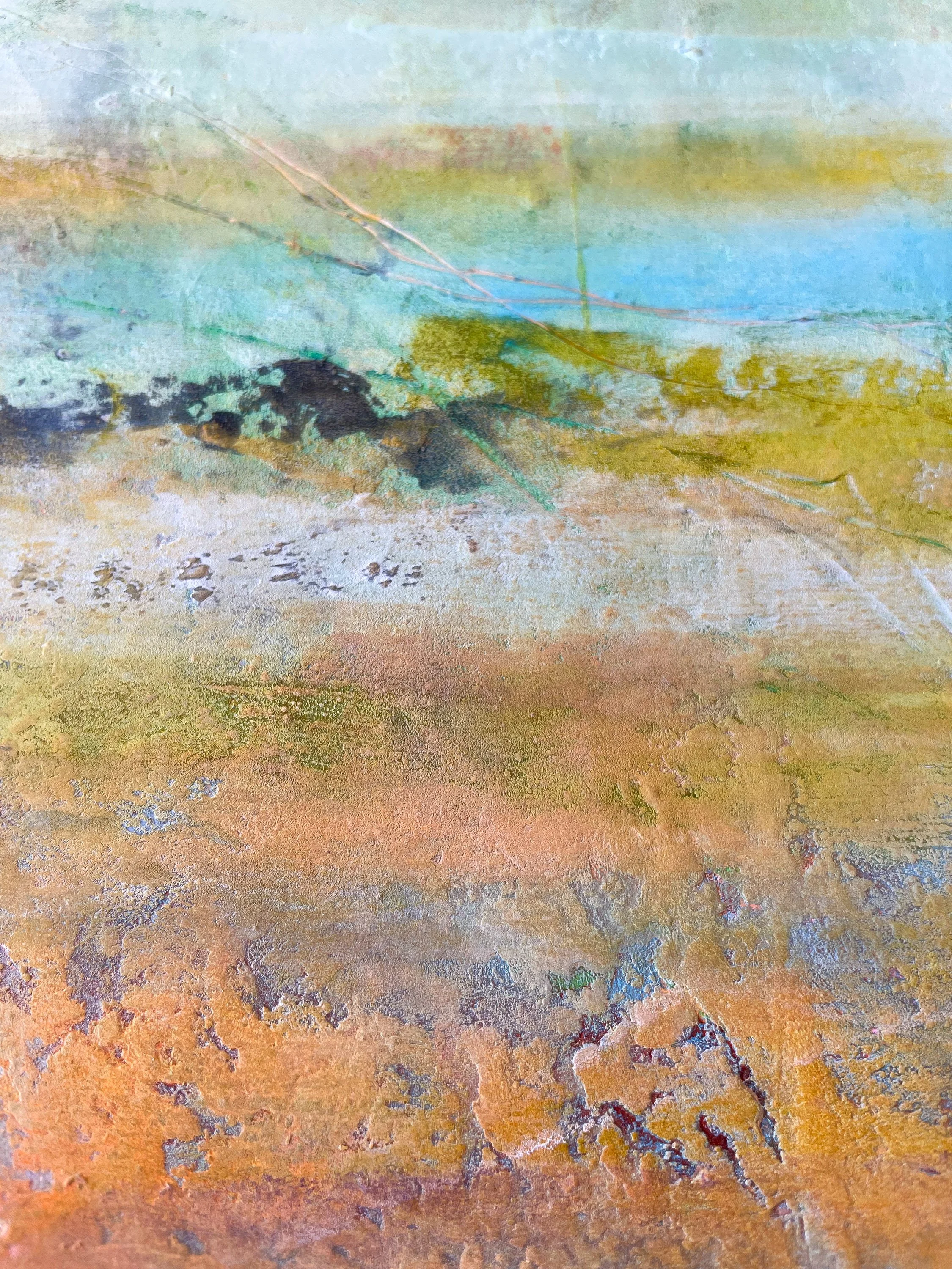 Timelapse 30 x 30 Detail Shot-5527.jpg