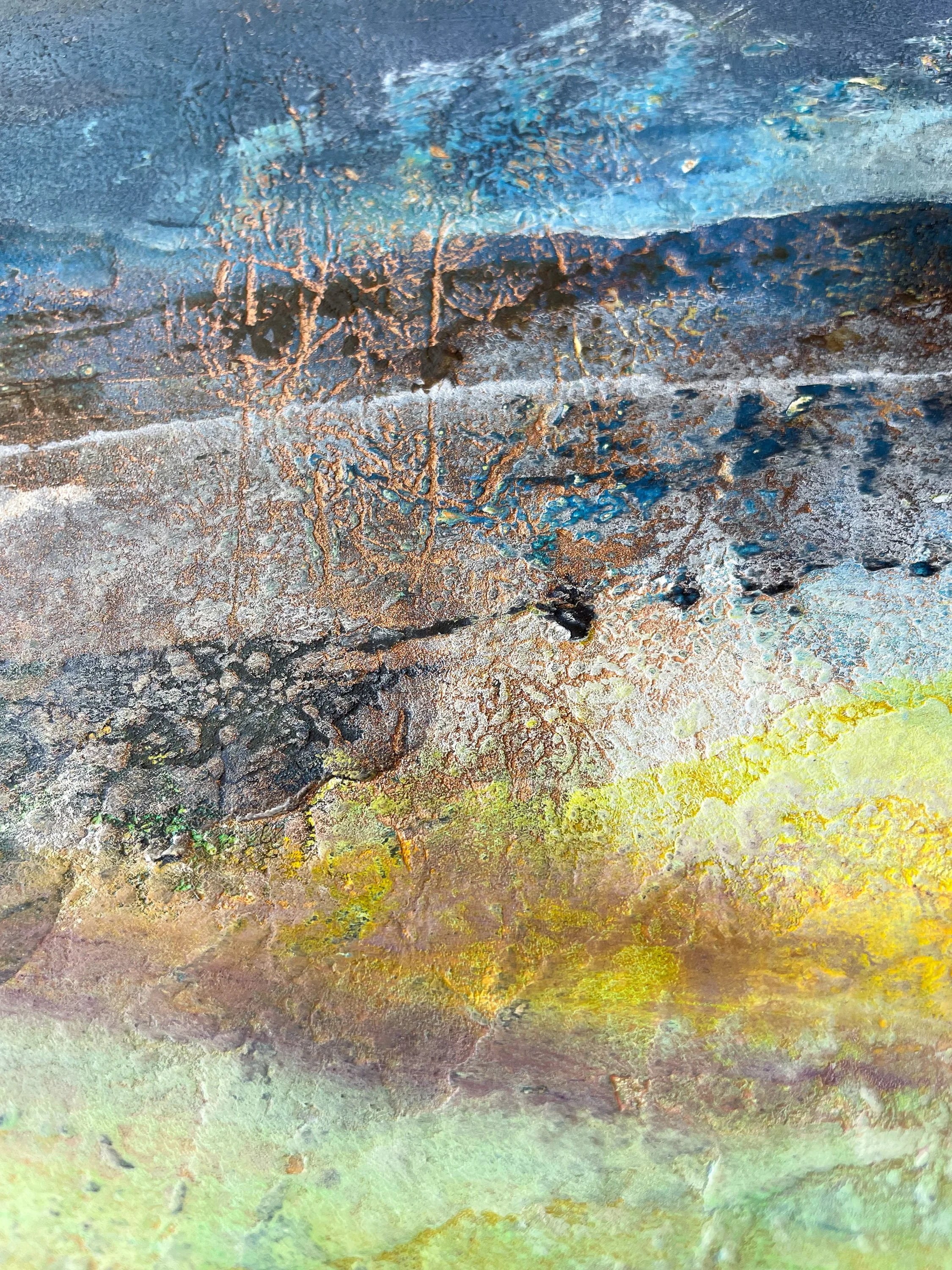 Timelapse 30 x 30 Detail Shot-5528.jpg