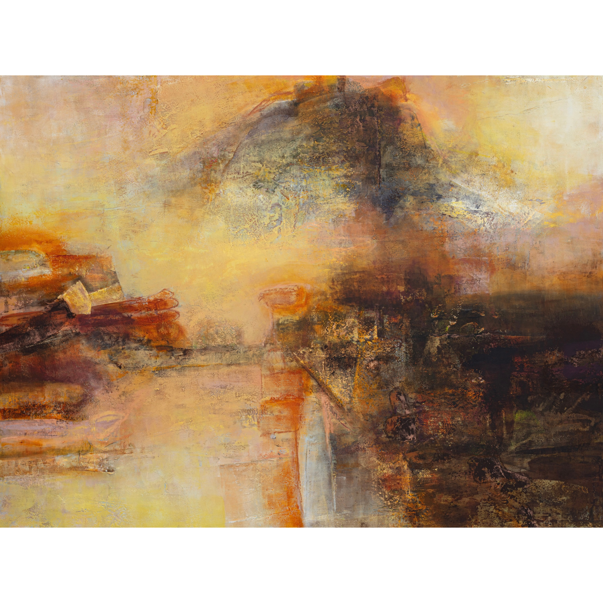 Talking Tambora 36 x 48 landscape white background.png