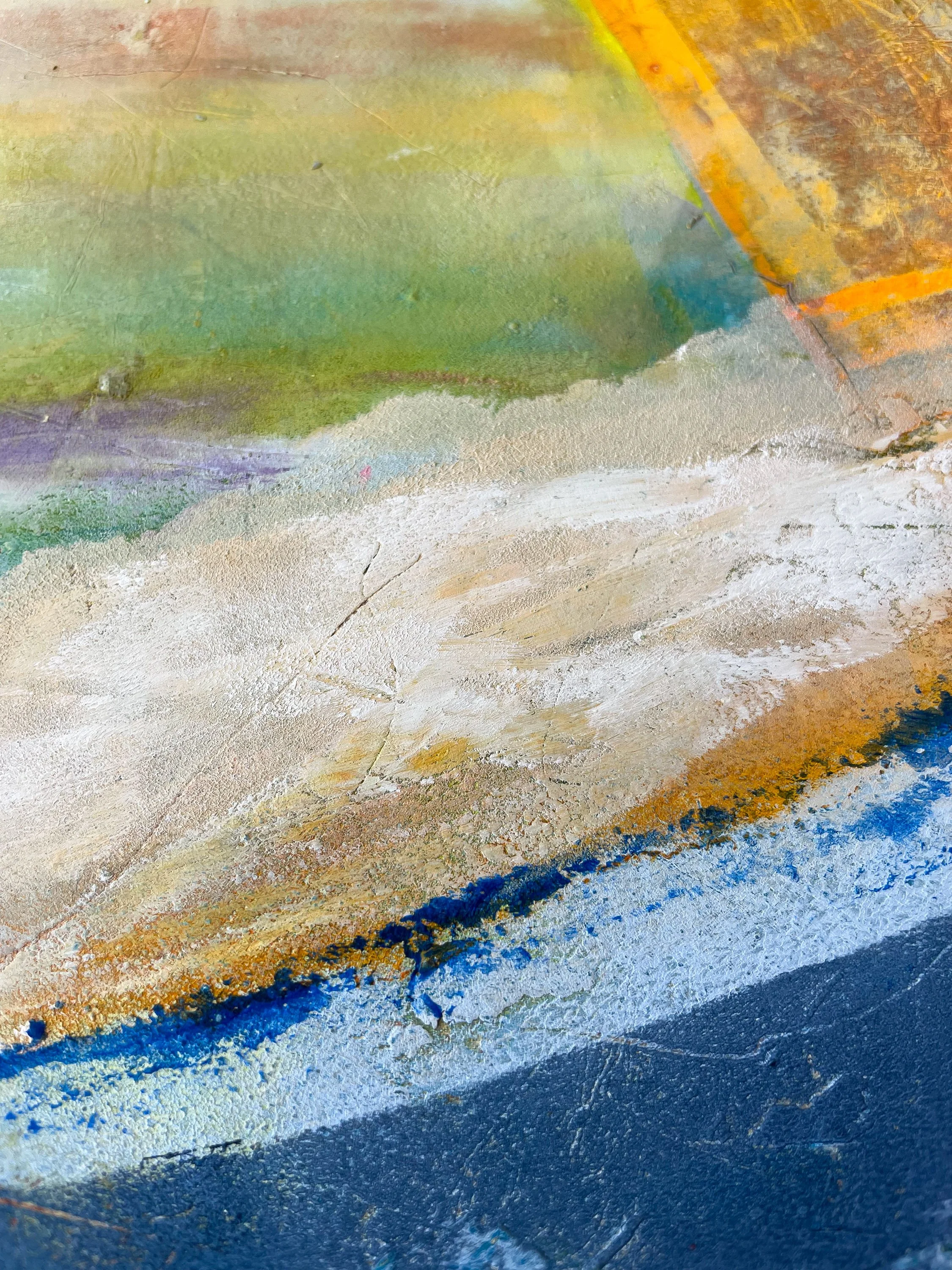 Timelapse 30 x 30 Detail Shot-5531.jpg