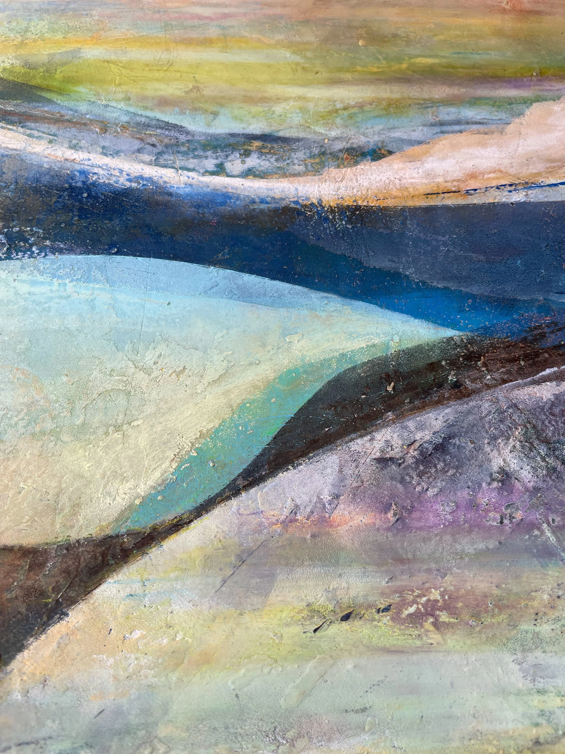 Timelapse 30 x 30 Detail Shot-5534.jpg