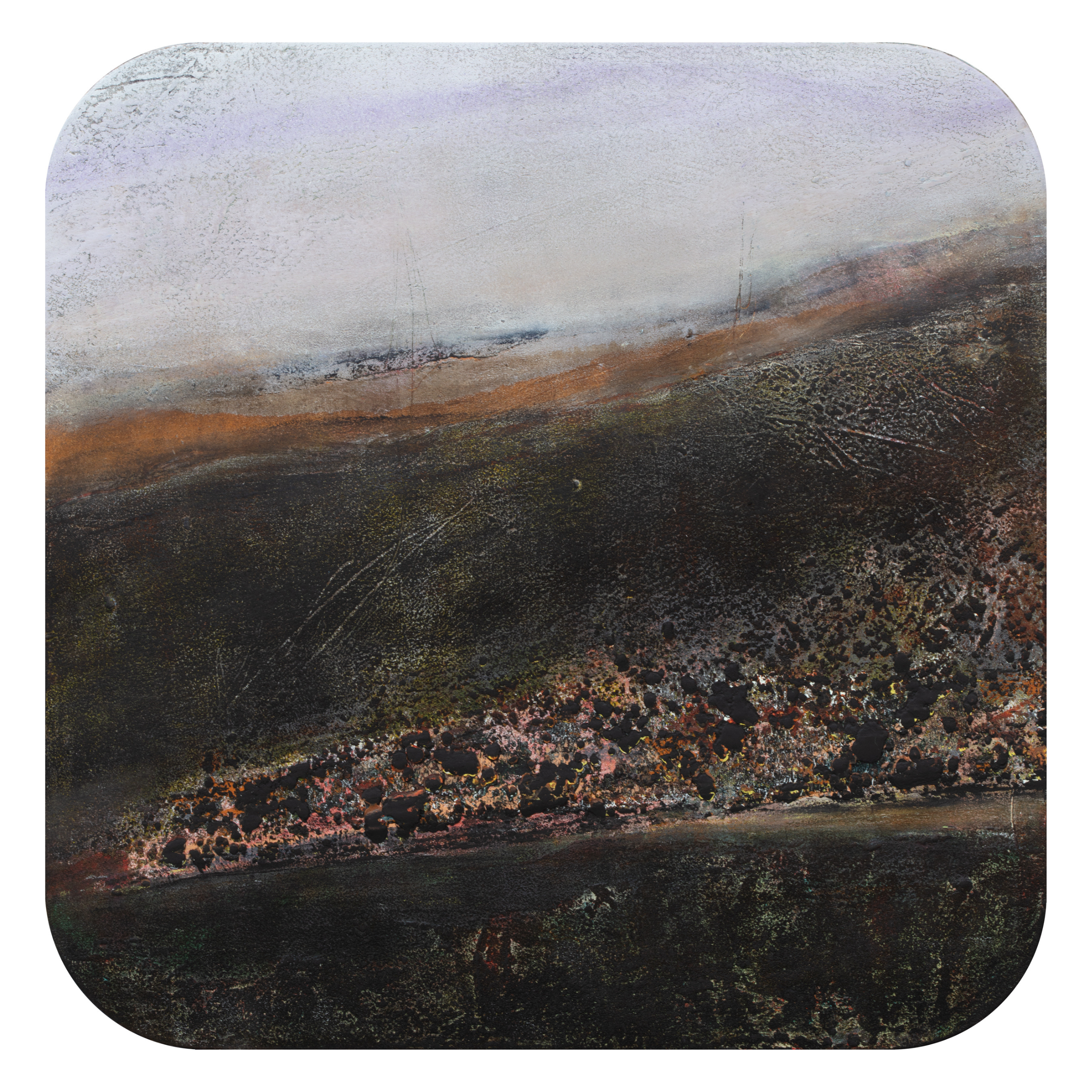 Aching 12 x 12 WB.png
