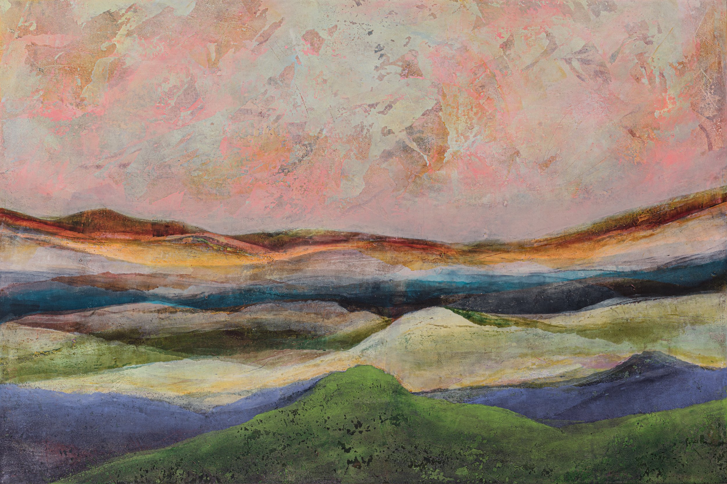 Tall Tales 24 x 36 Jen Crowe_Web Ready.jpg