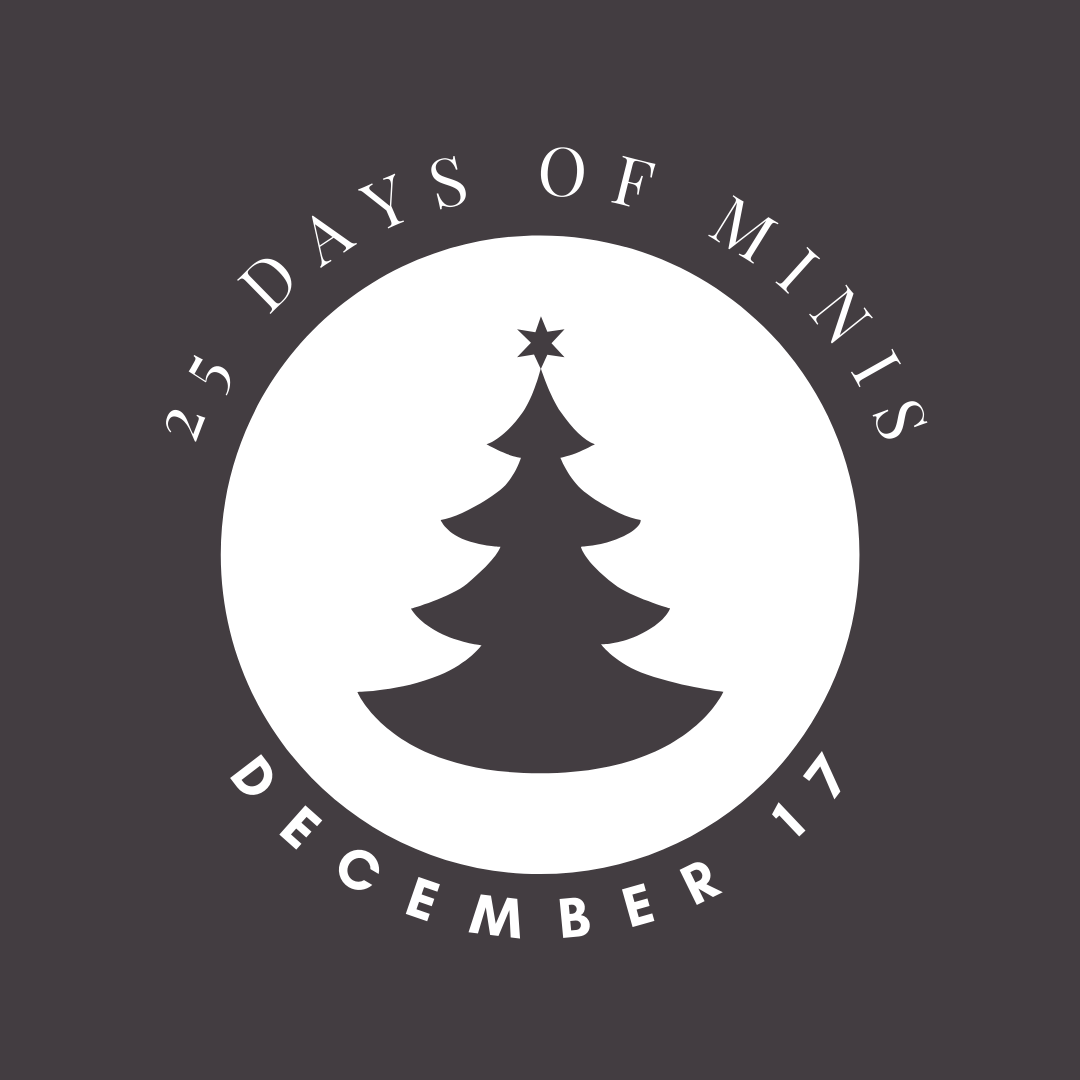 December 17th