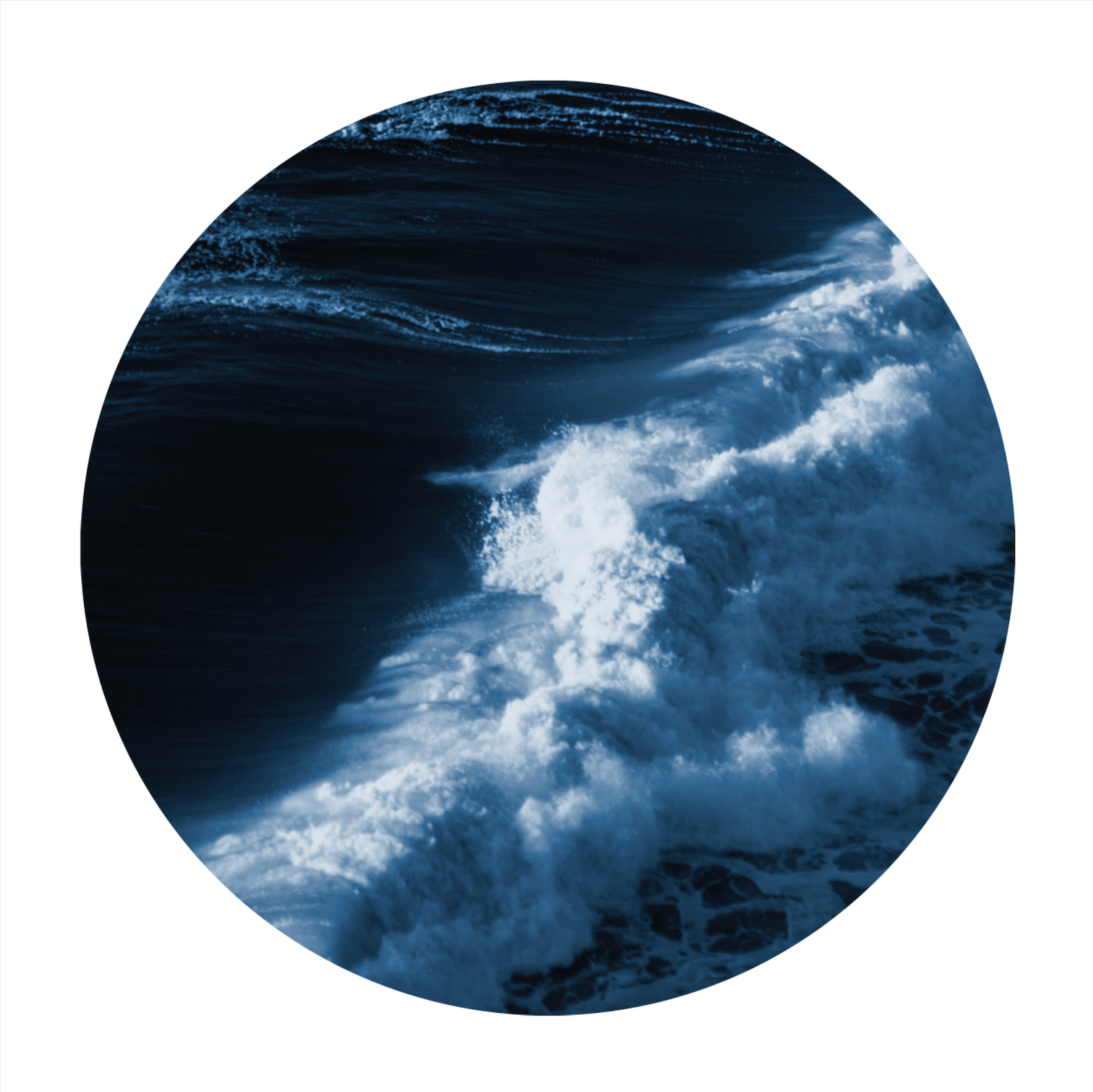 Screen Shot 2020-02-12 at 11.15.29 AM.png