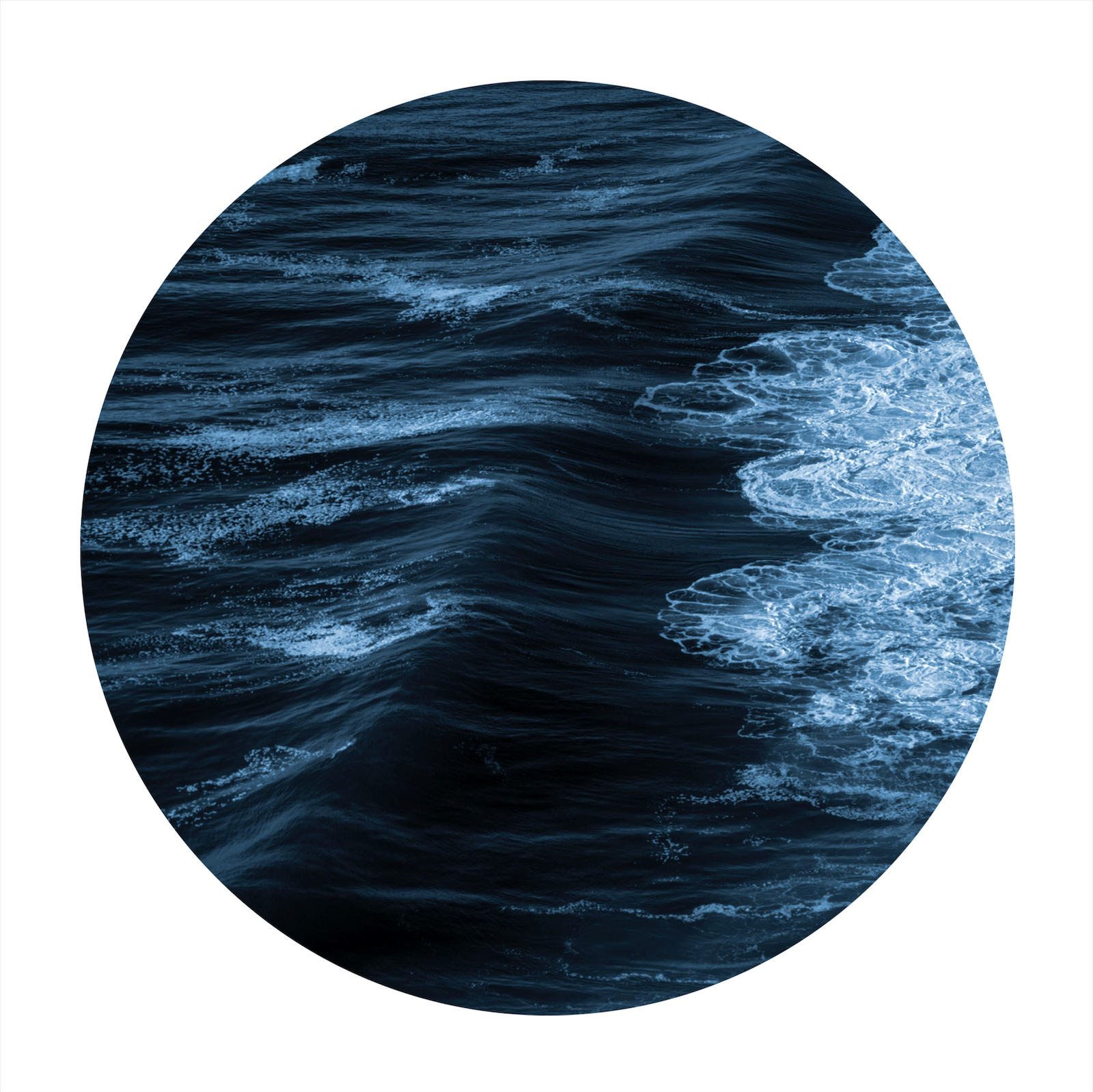 Screen Shot 2020-02-12 at 11.15.13 AM.png