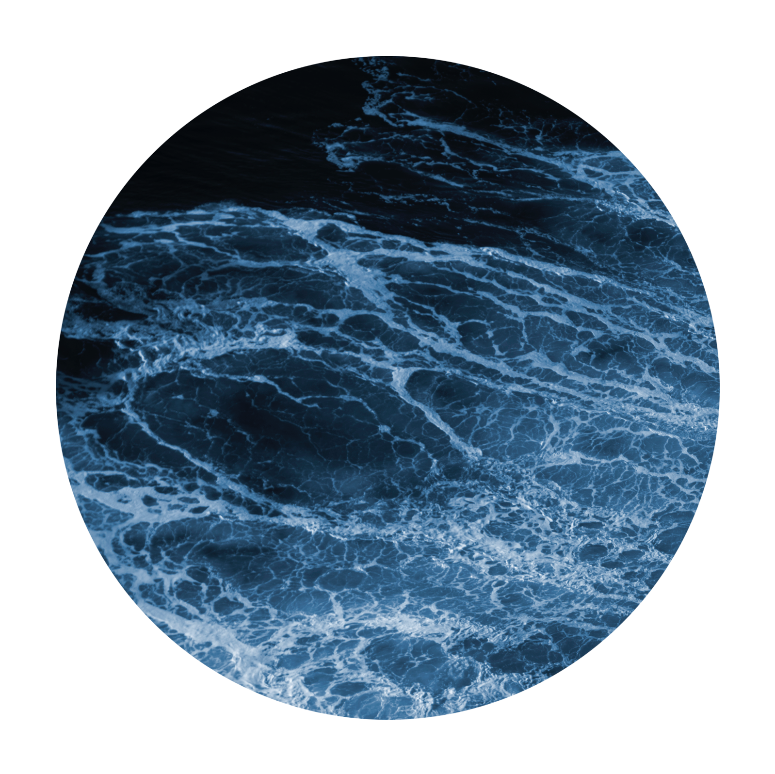 Screen Shot 2020-02-12 at 11.15.53 AM.png