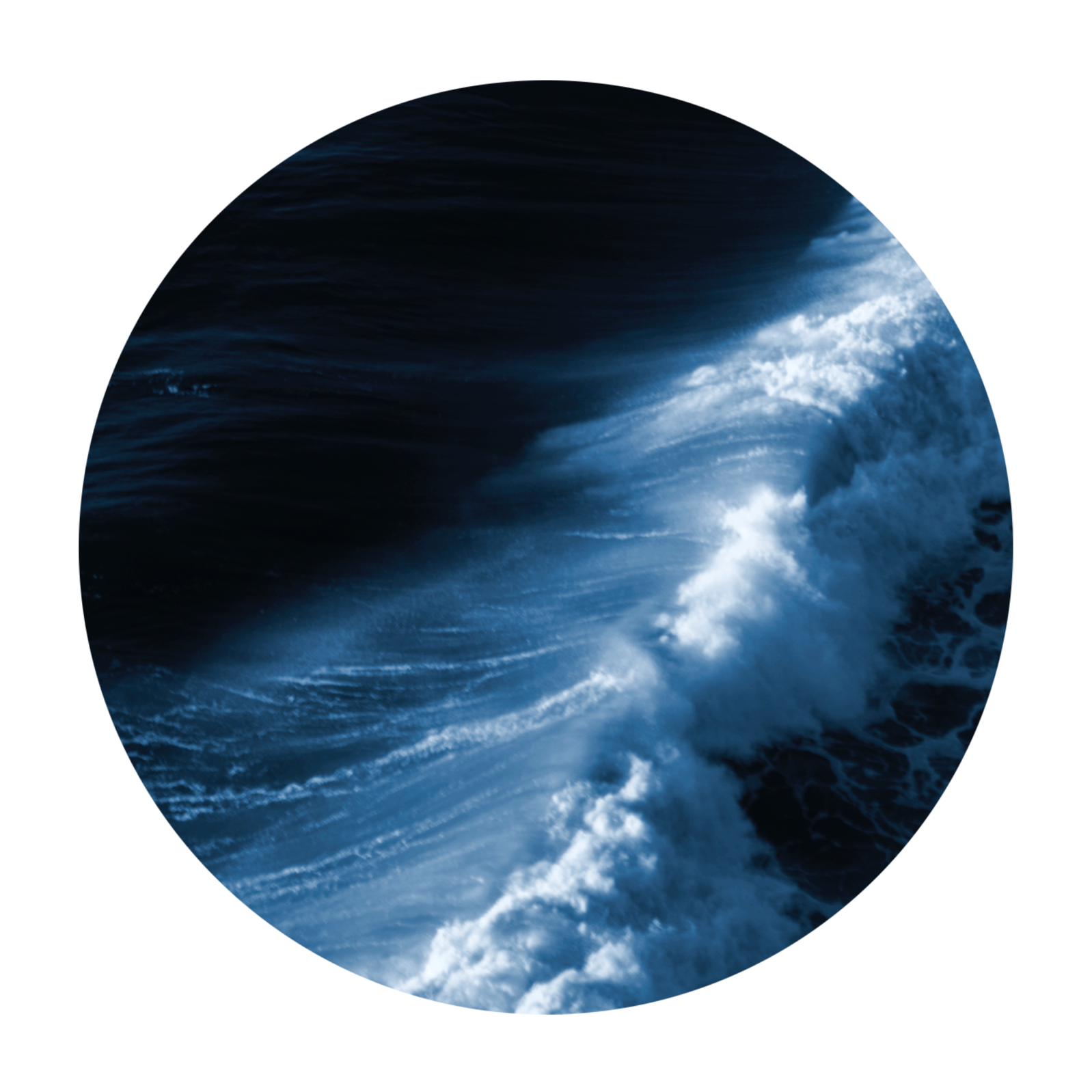 Screen Shot 2020-02-12 at 11.16.11 AM.png