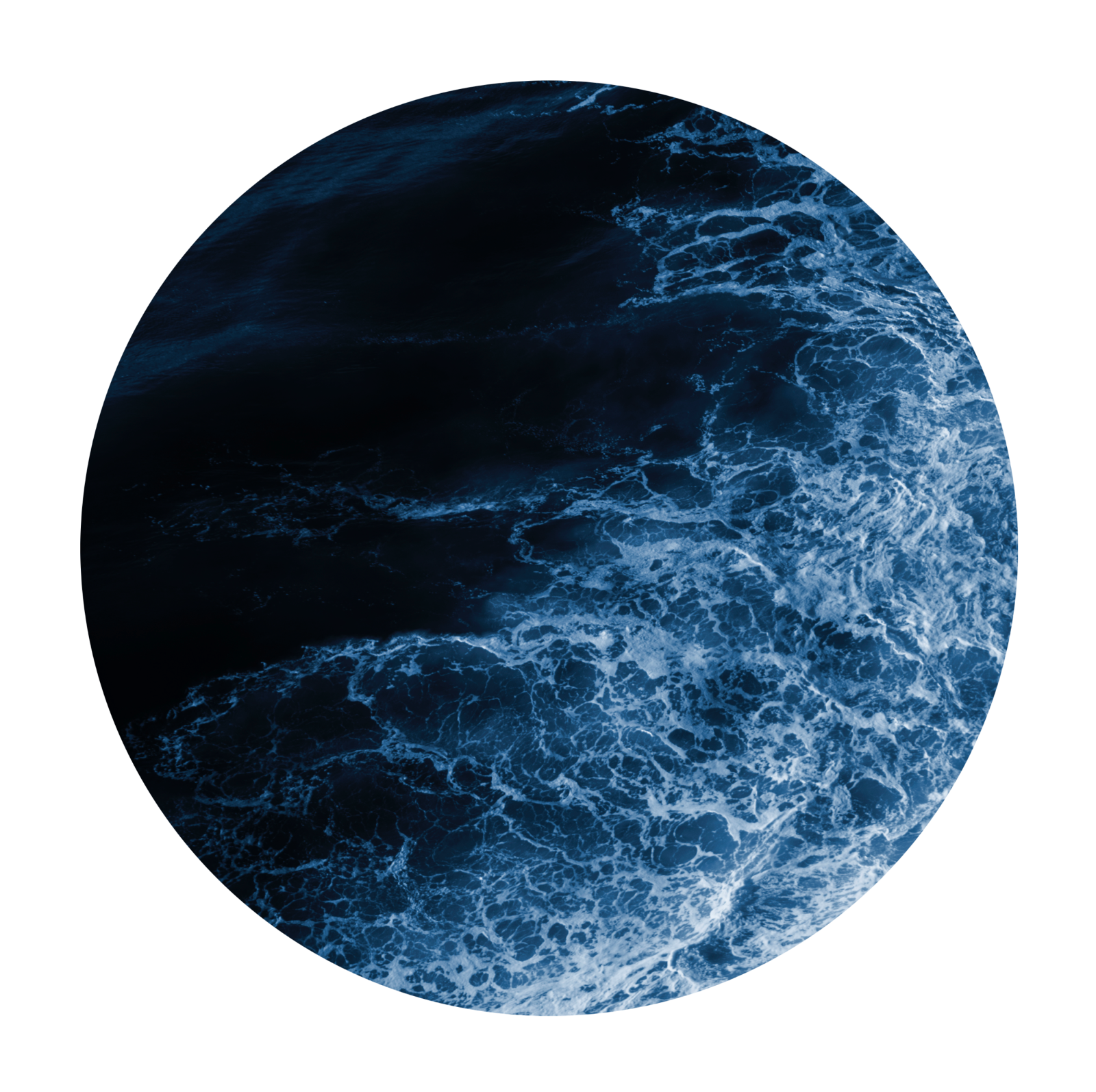 Screen Shot 2020-02-12 at 11.16.20 AM.png