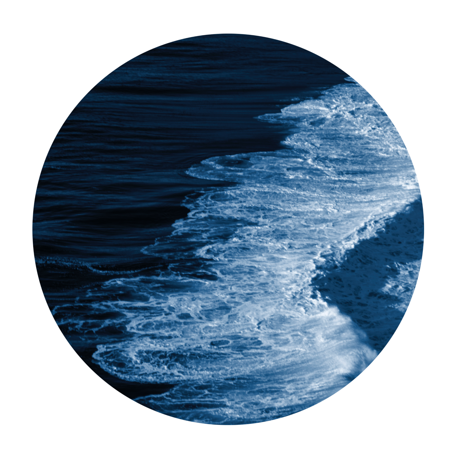 Screen Shot 2020-02-12 at 11.16.27 AM.png