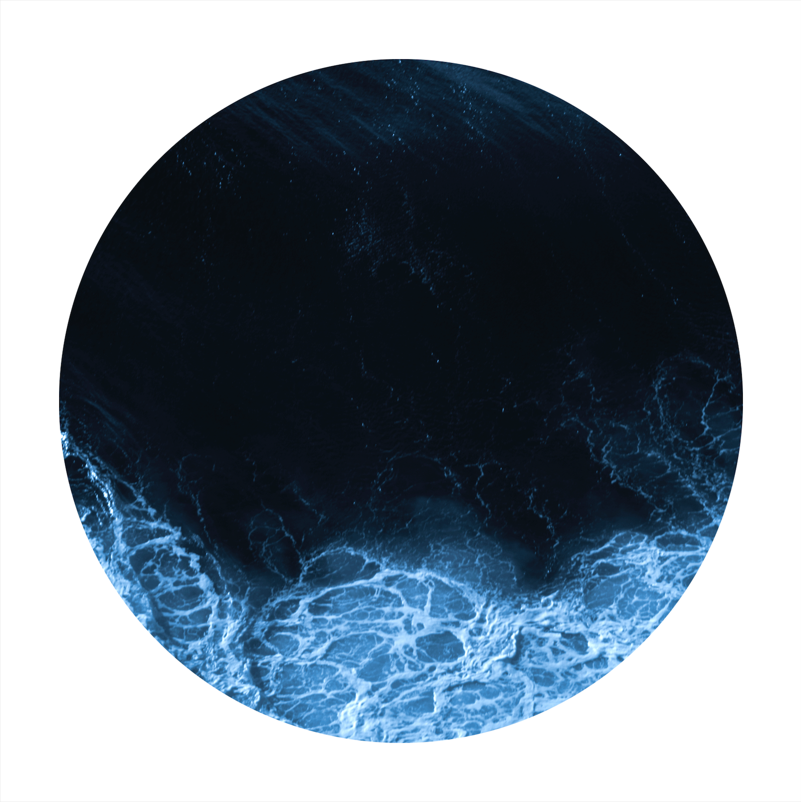 Screen Shot 2020-02-12 at 11.17.20 AM.png