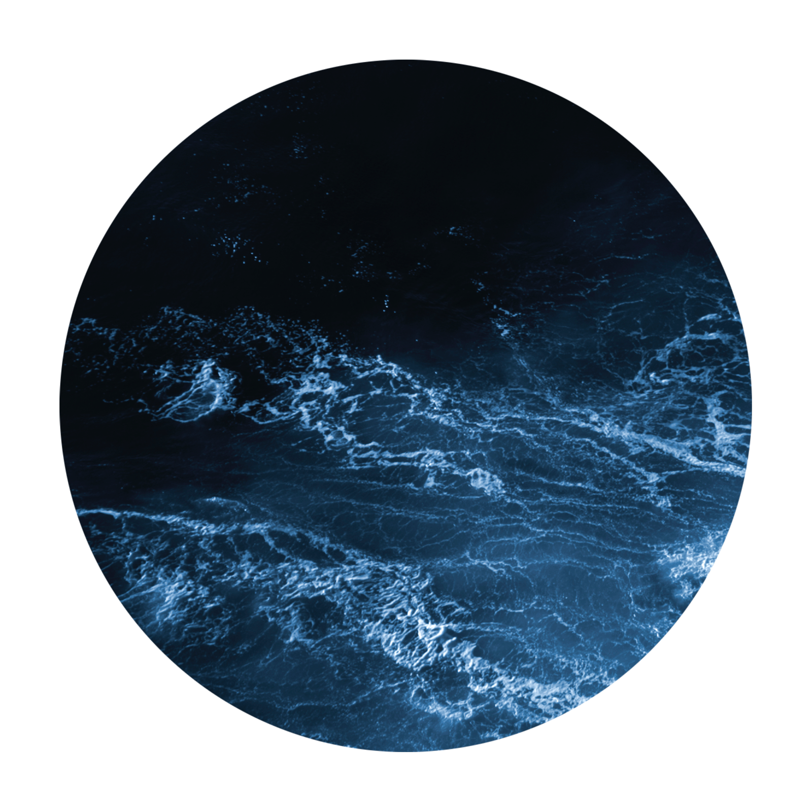 Screen Shot 2020-02-12 at 11.16.59 AM.png