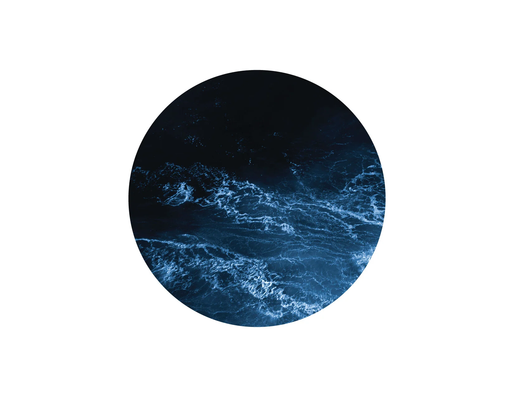 Untitled-1.jpg