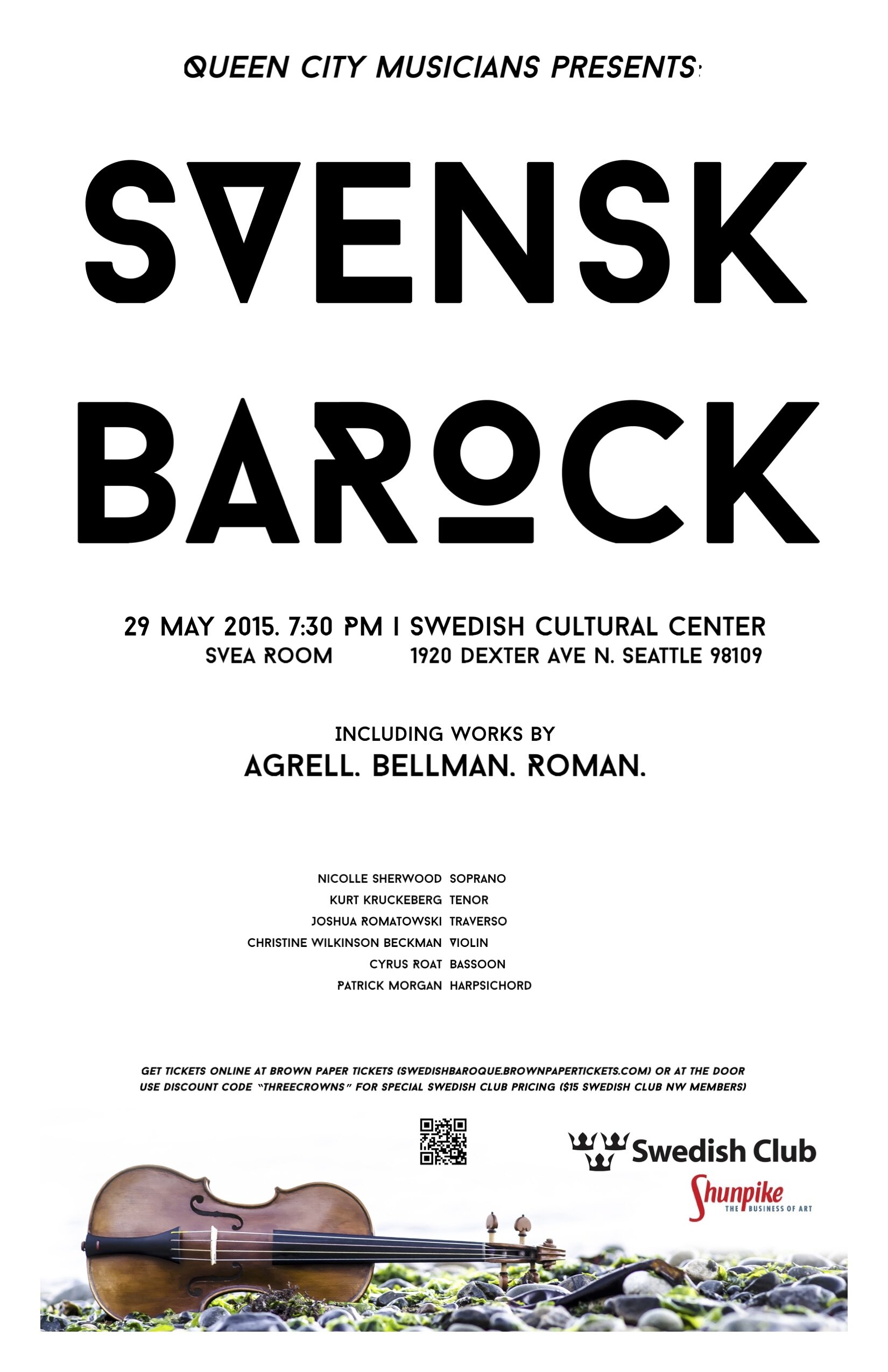 Svensk poster - SCC-2.jpg