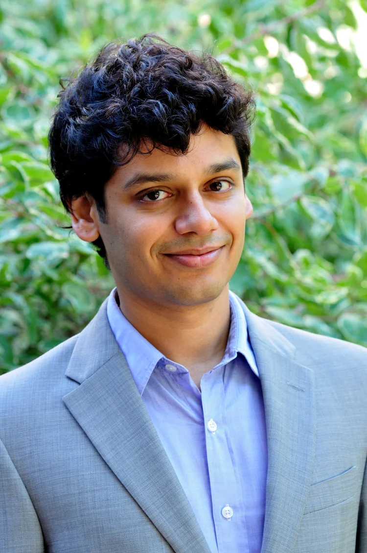 Current Lab Members — Roahm Lab