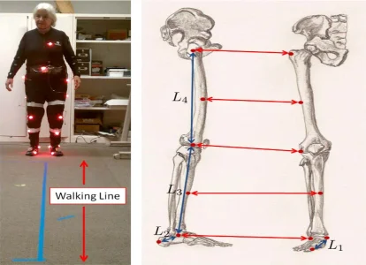 LabeledDiagram.jpg