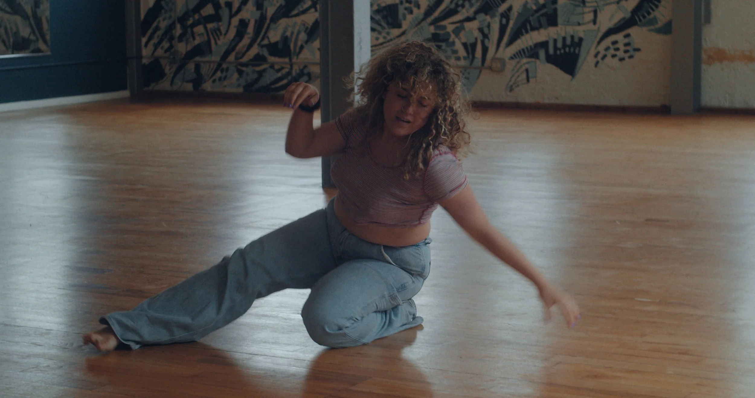 MARIA 4k STILLS_1.2.5.JPEG