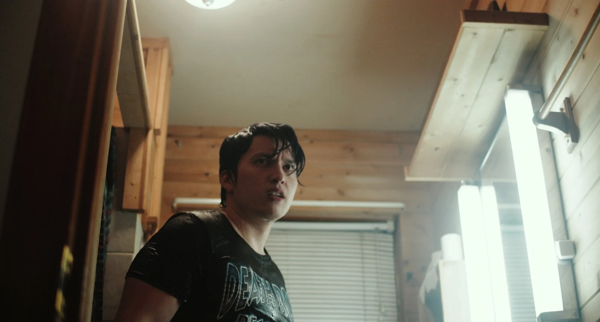 Ruddigore _1.1.2.jpg