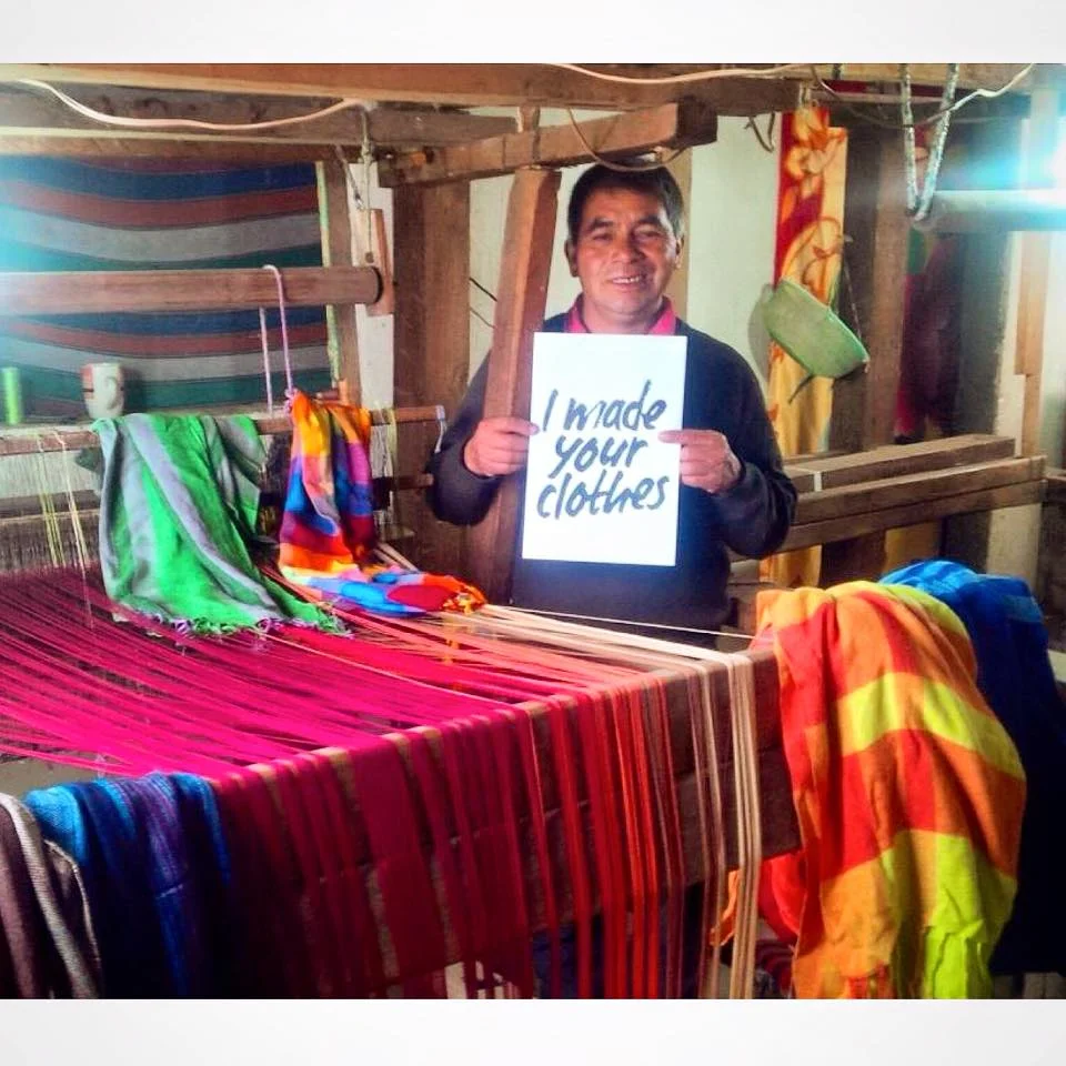 pasqualfashrev.jpg