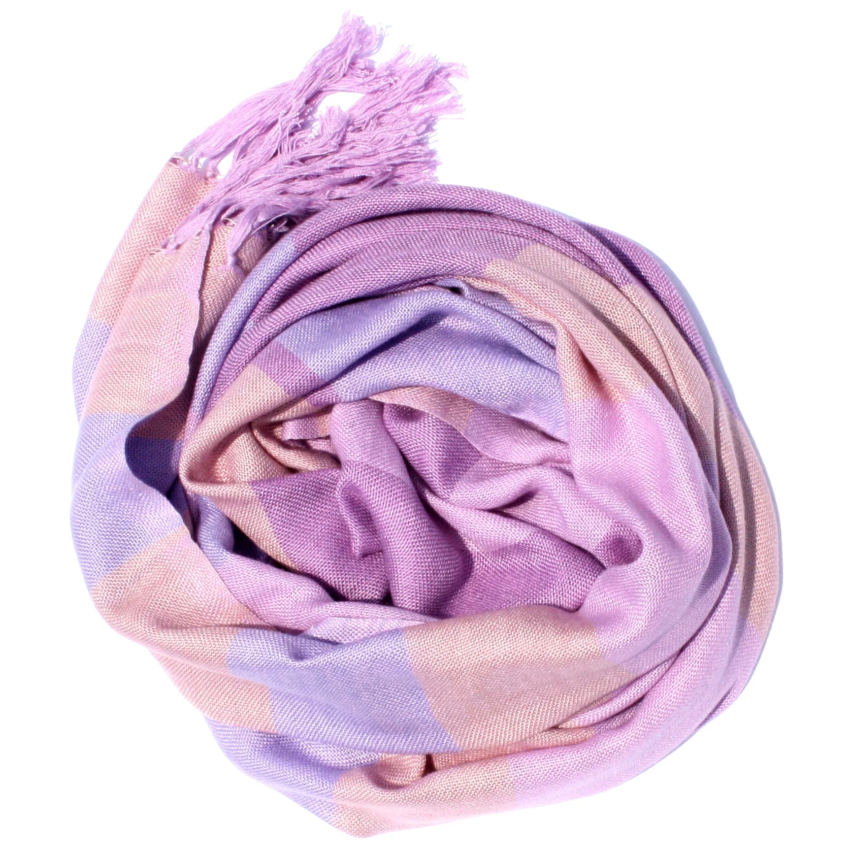 Ketzali Scarves Awex