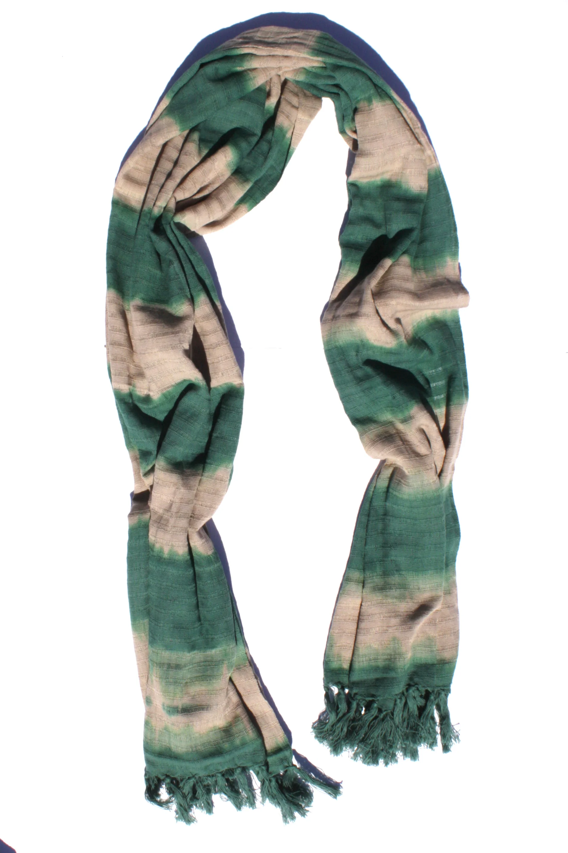 Abix cotton 2.jpg
