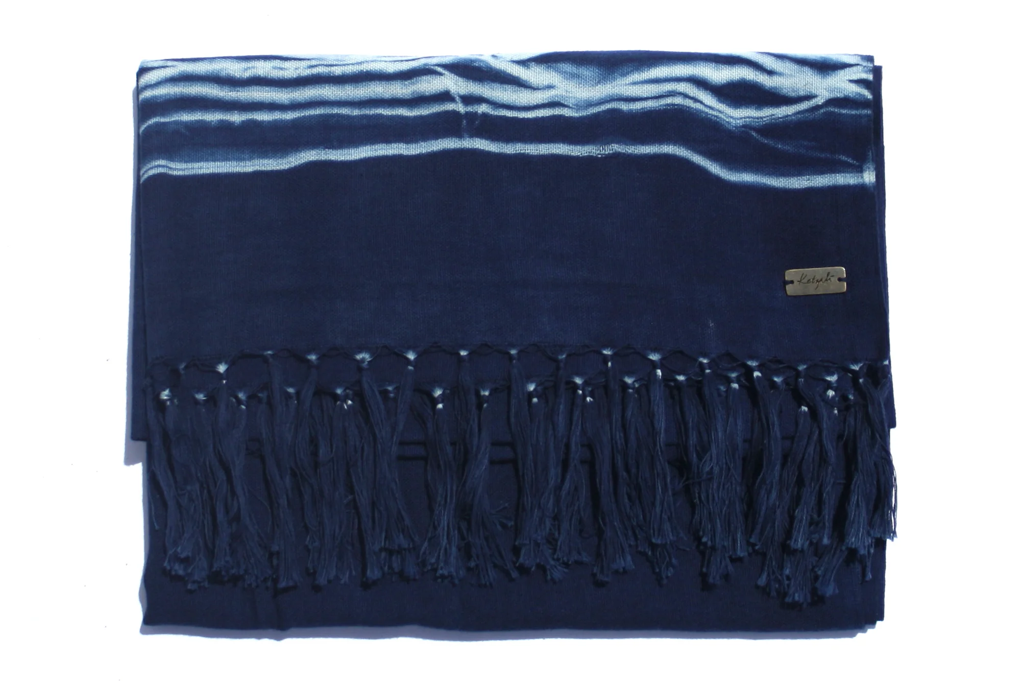 loq indigo 3.jpg