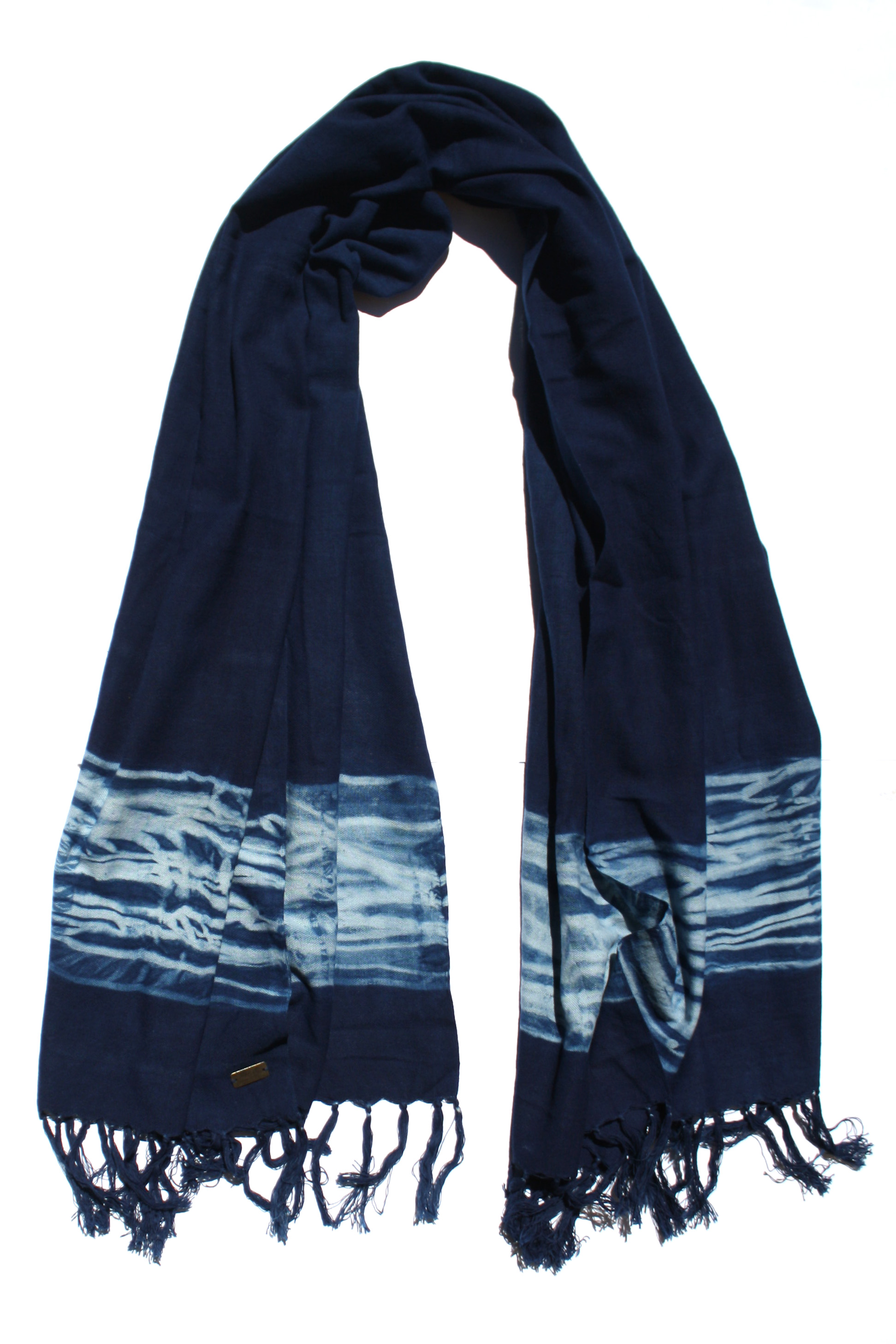 loq indigo 2.jpg