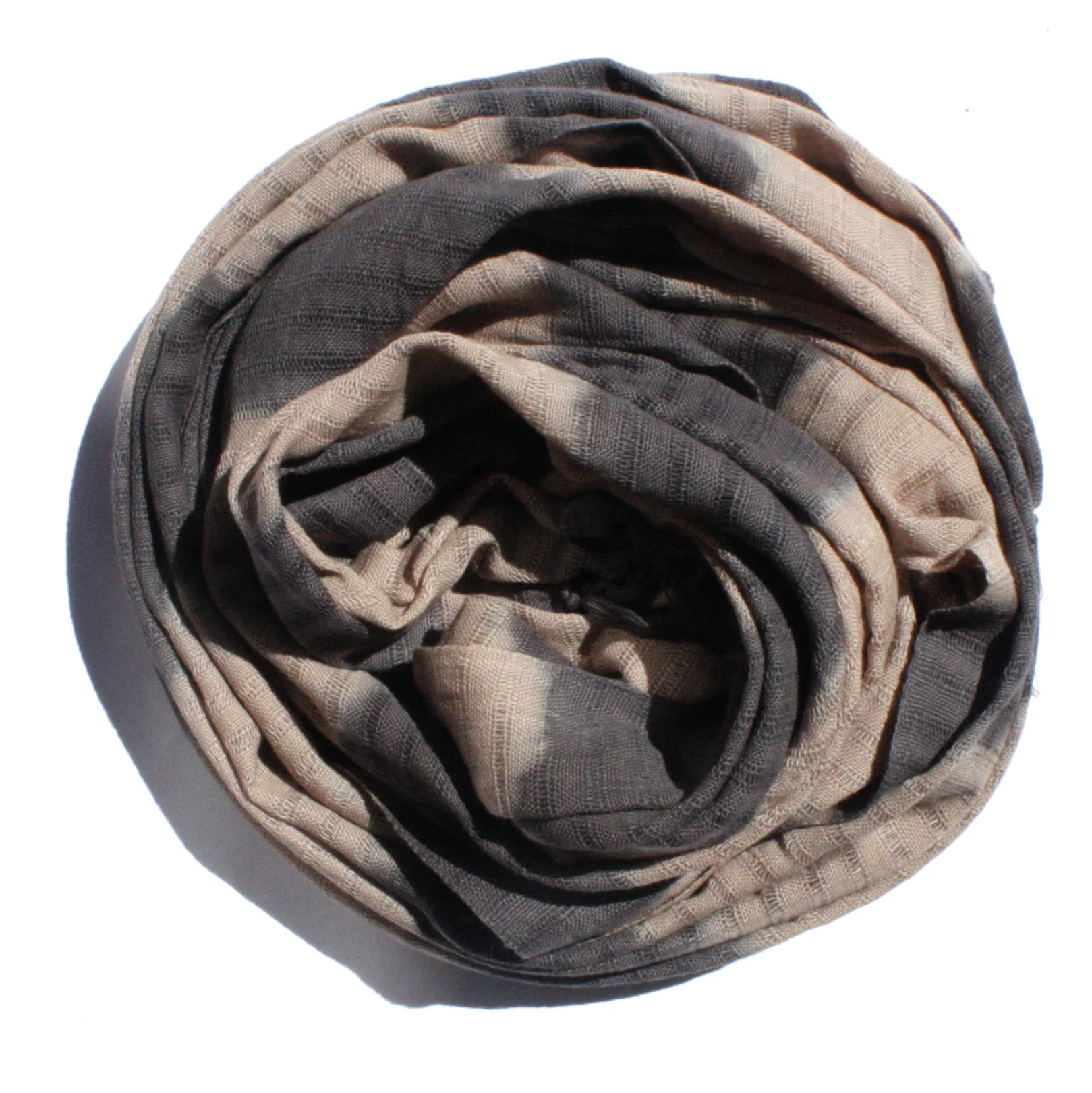 pulew cotton 1.jpg