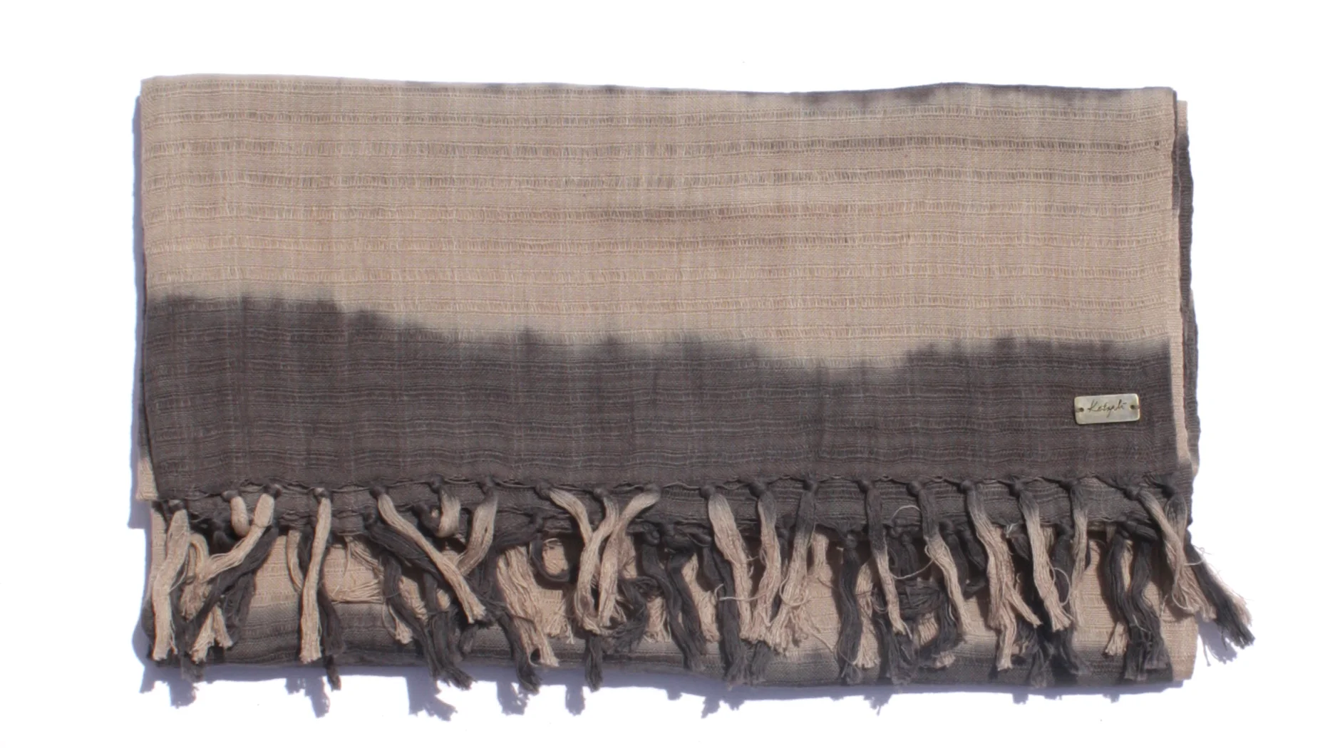 pulew cotton 3.jpg