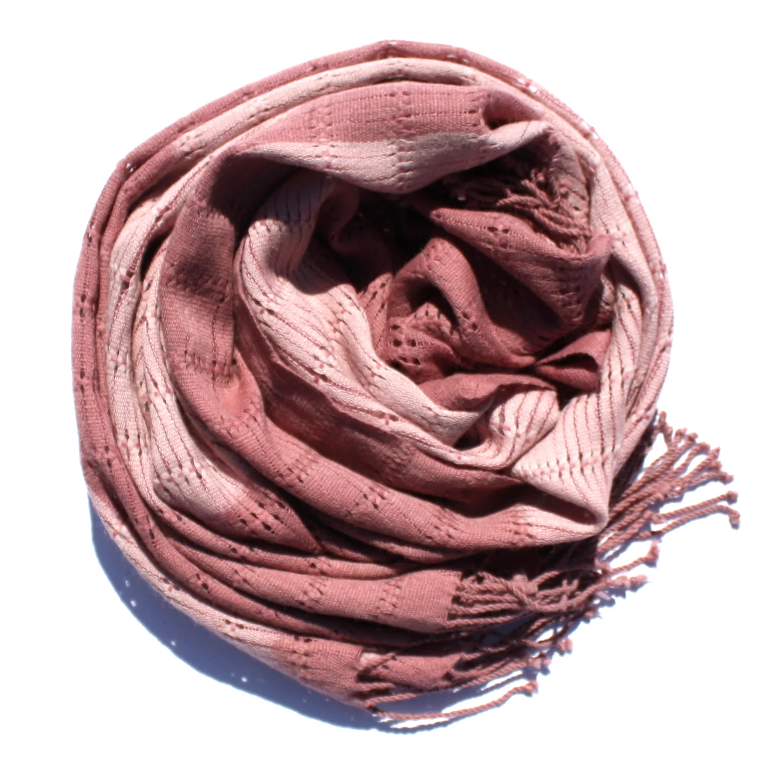Ketzali Suk'ulik Alpaca KT W1215 01.jpg