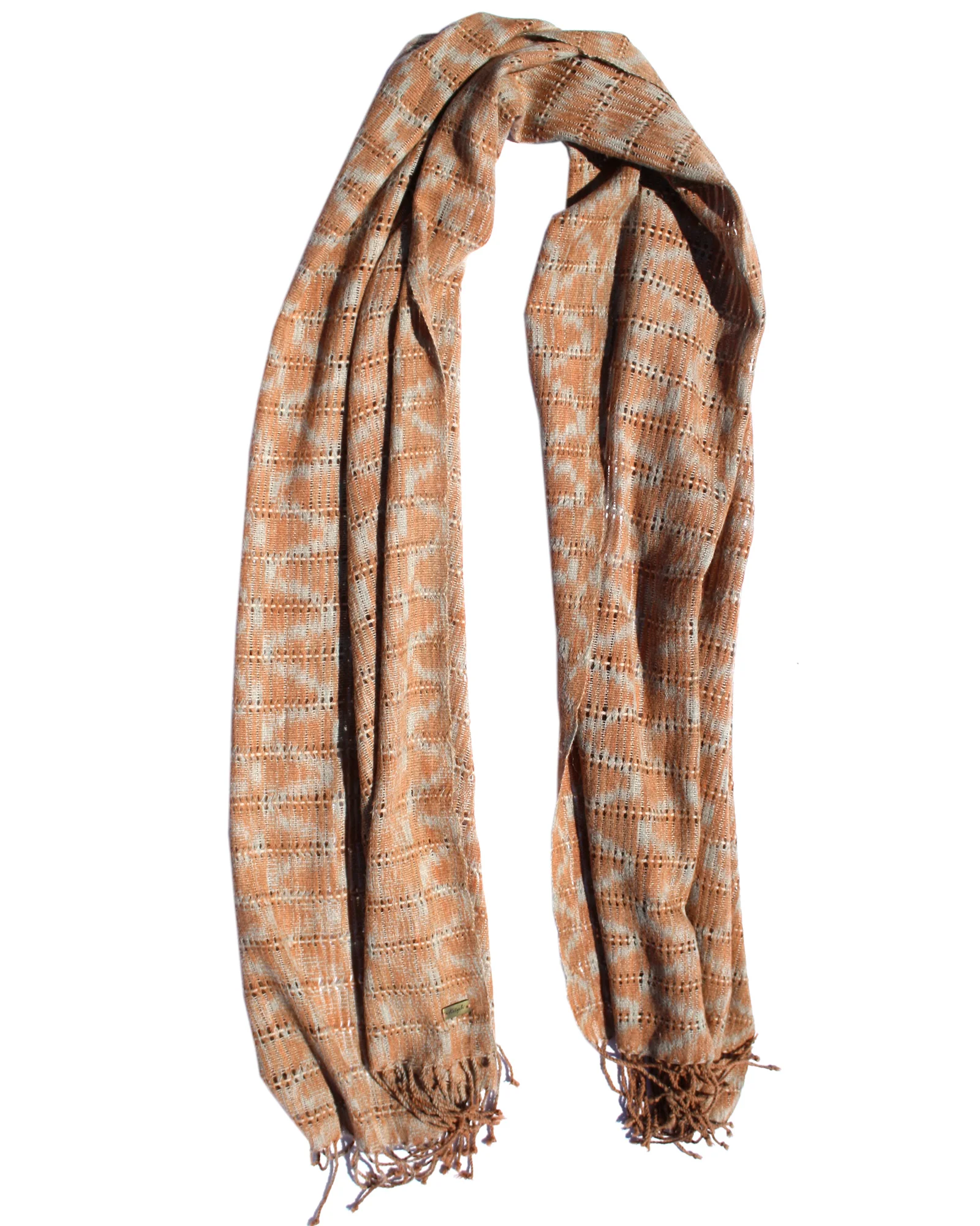 Ketzali Alaxel Alpaca KT W1209 02.jpg