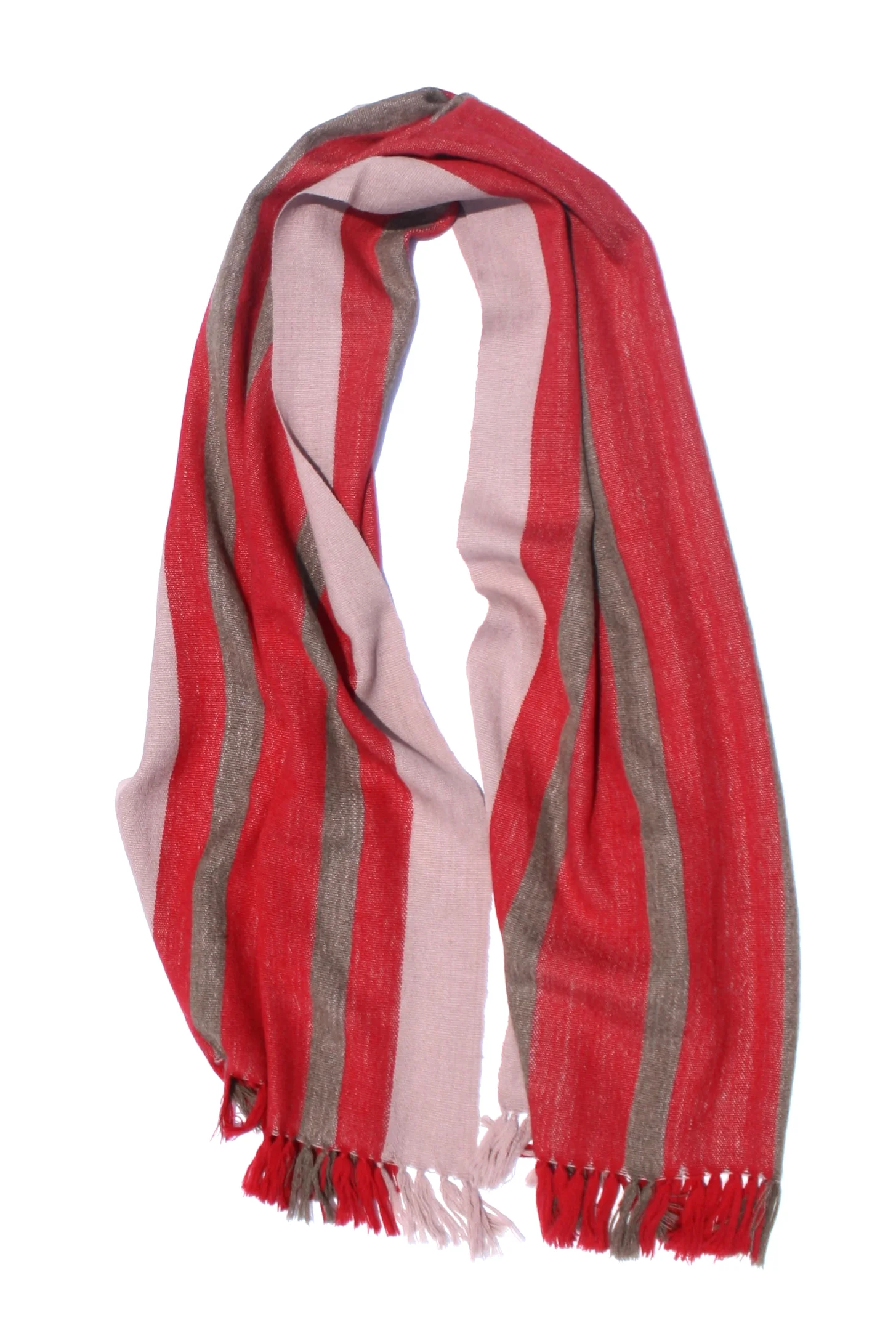 papaxnaq pink.jpg