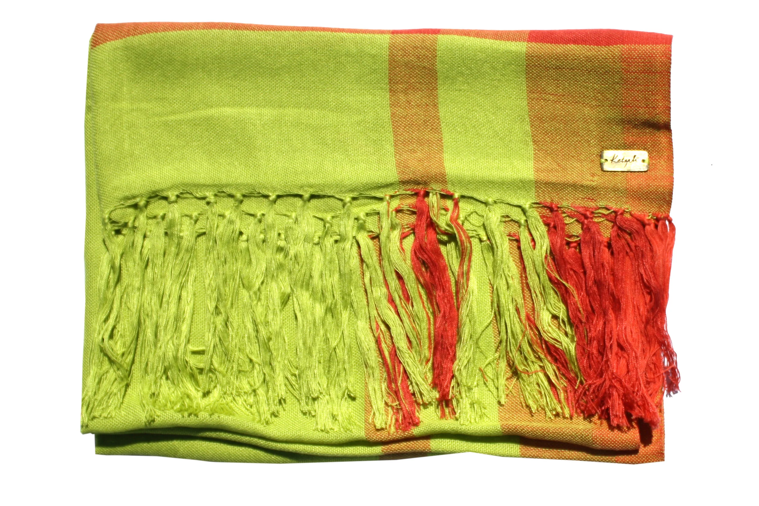 tonic 2 scarf.jpg
