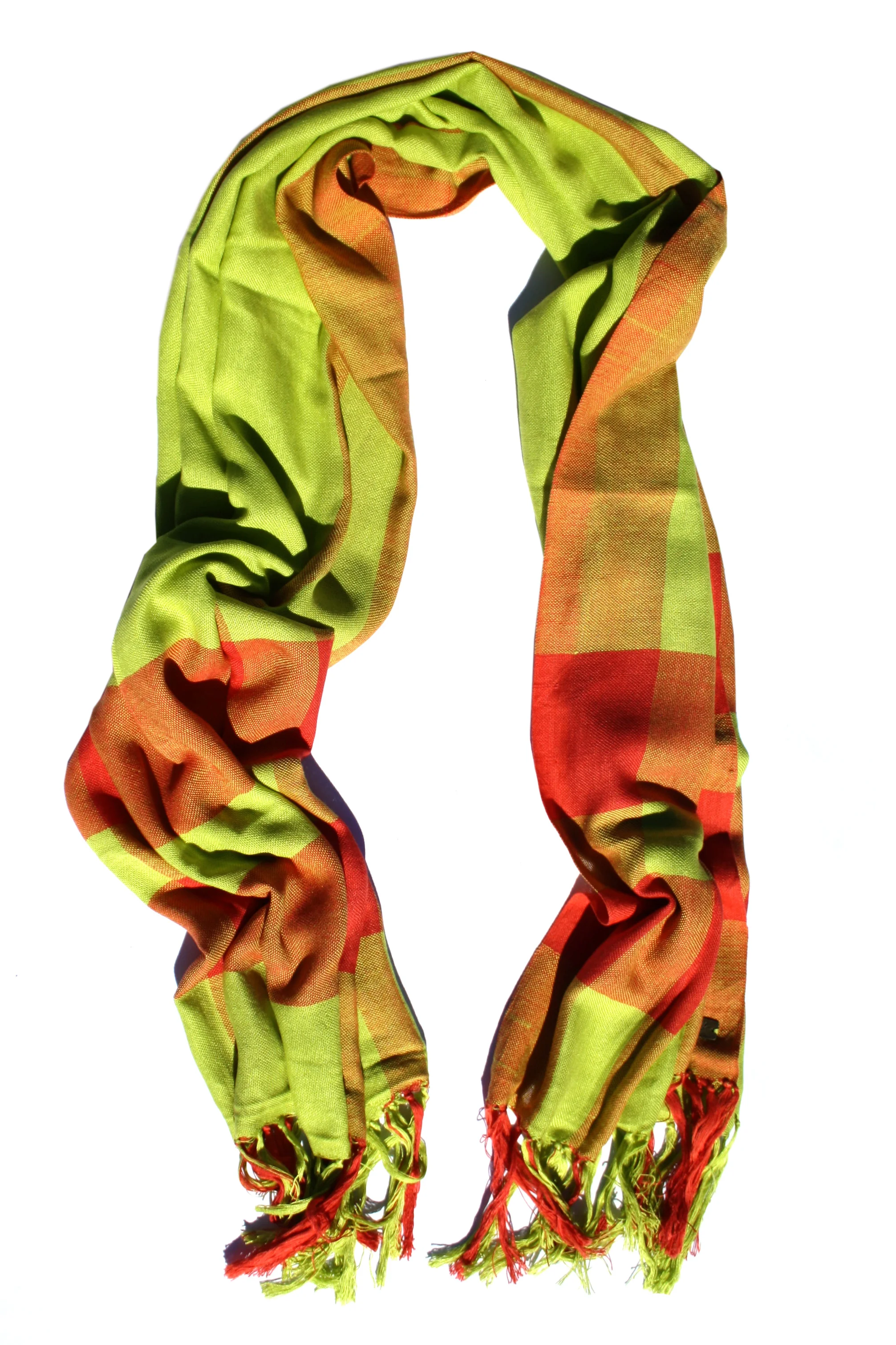 tonic scarf.jpg