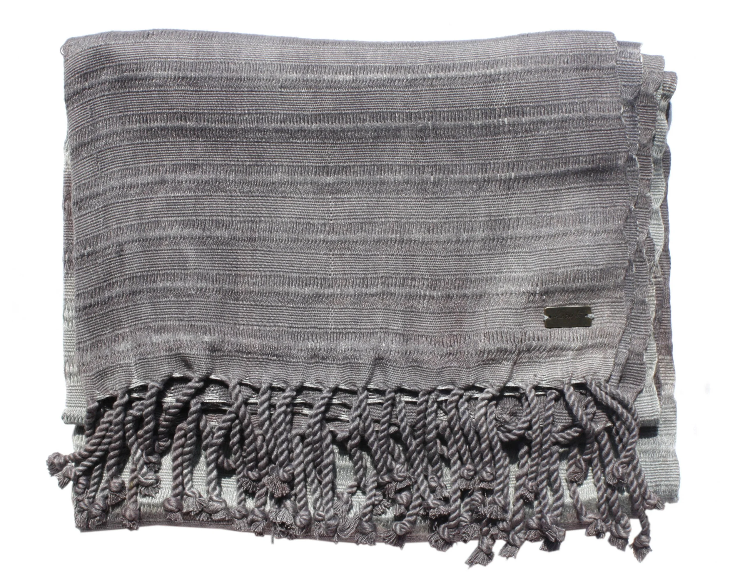 bolonel gris 3.jpg