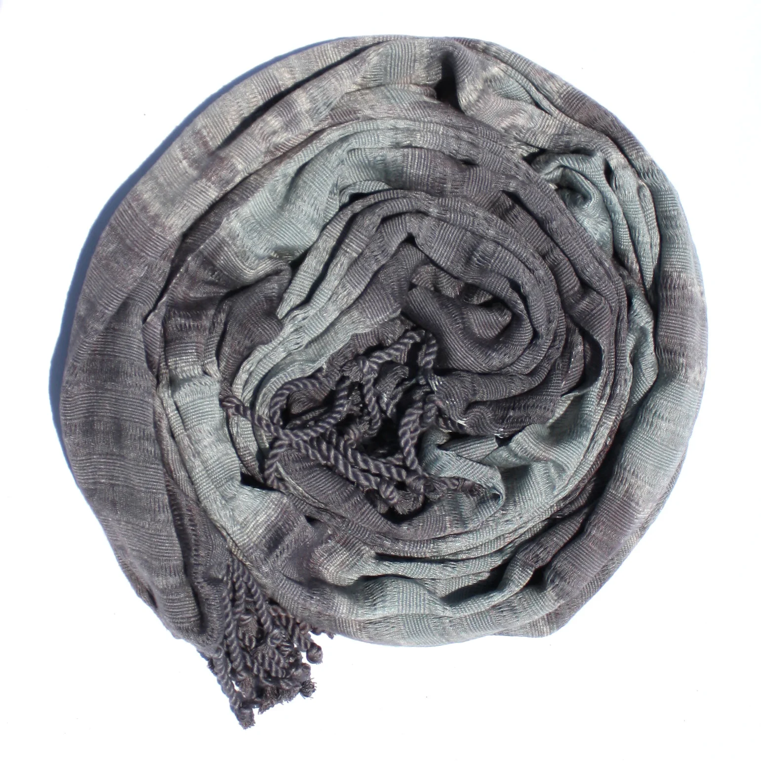 bolonel gris.jpg