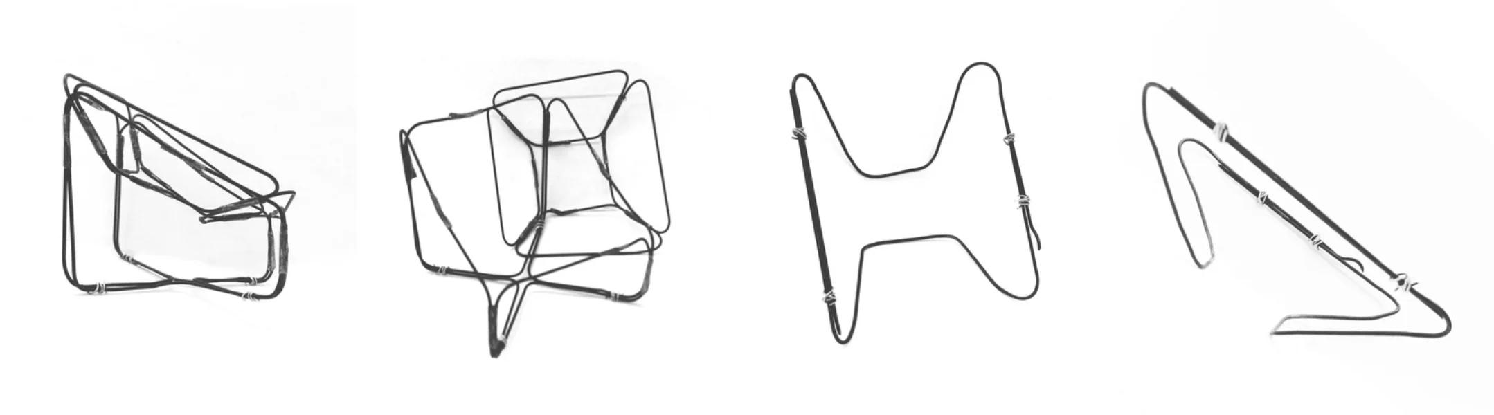 Chair_StudyModels.jpg