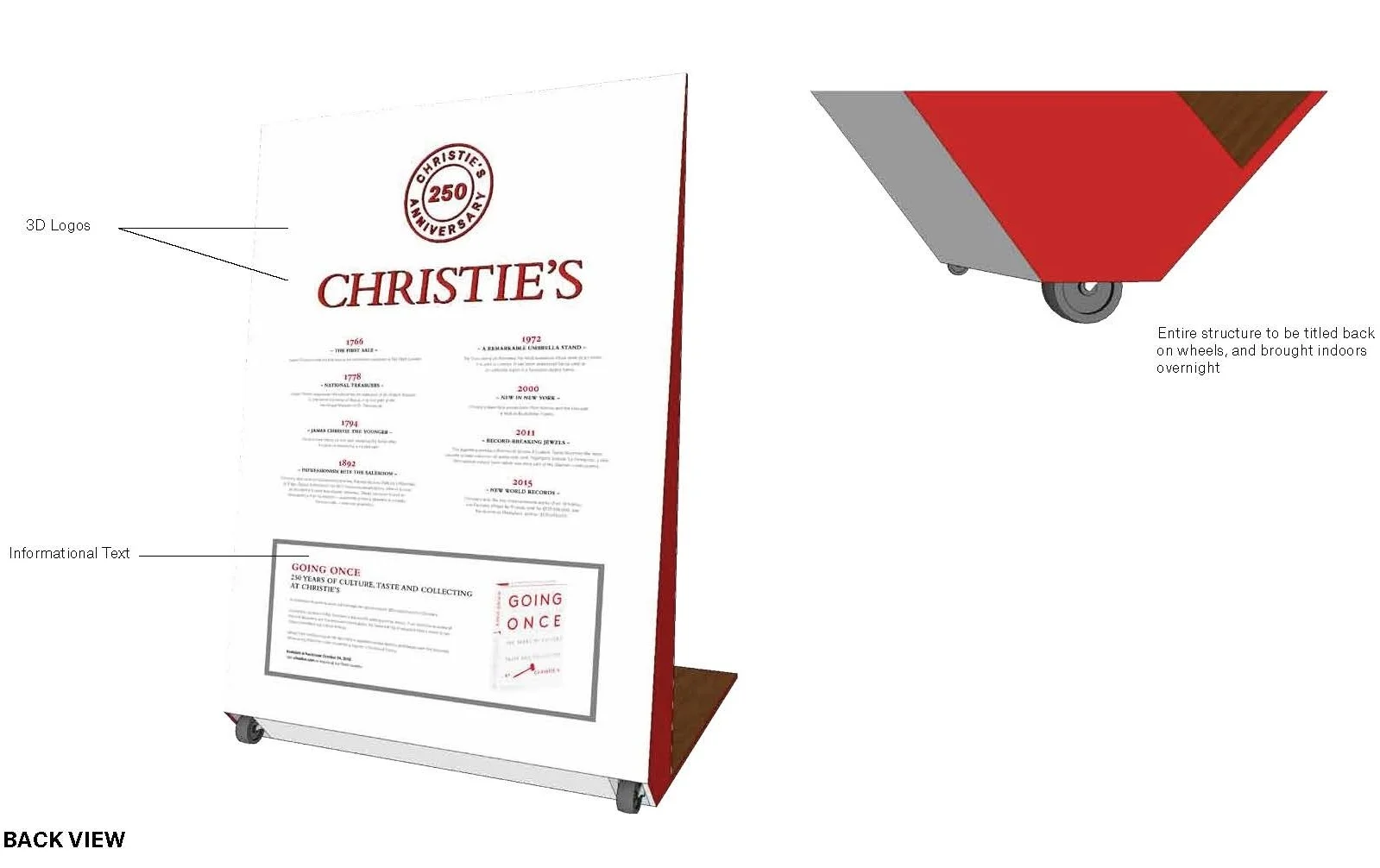 Pages from CH_Rostrum_PRESENTATION_092716-2.jpg