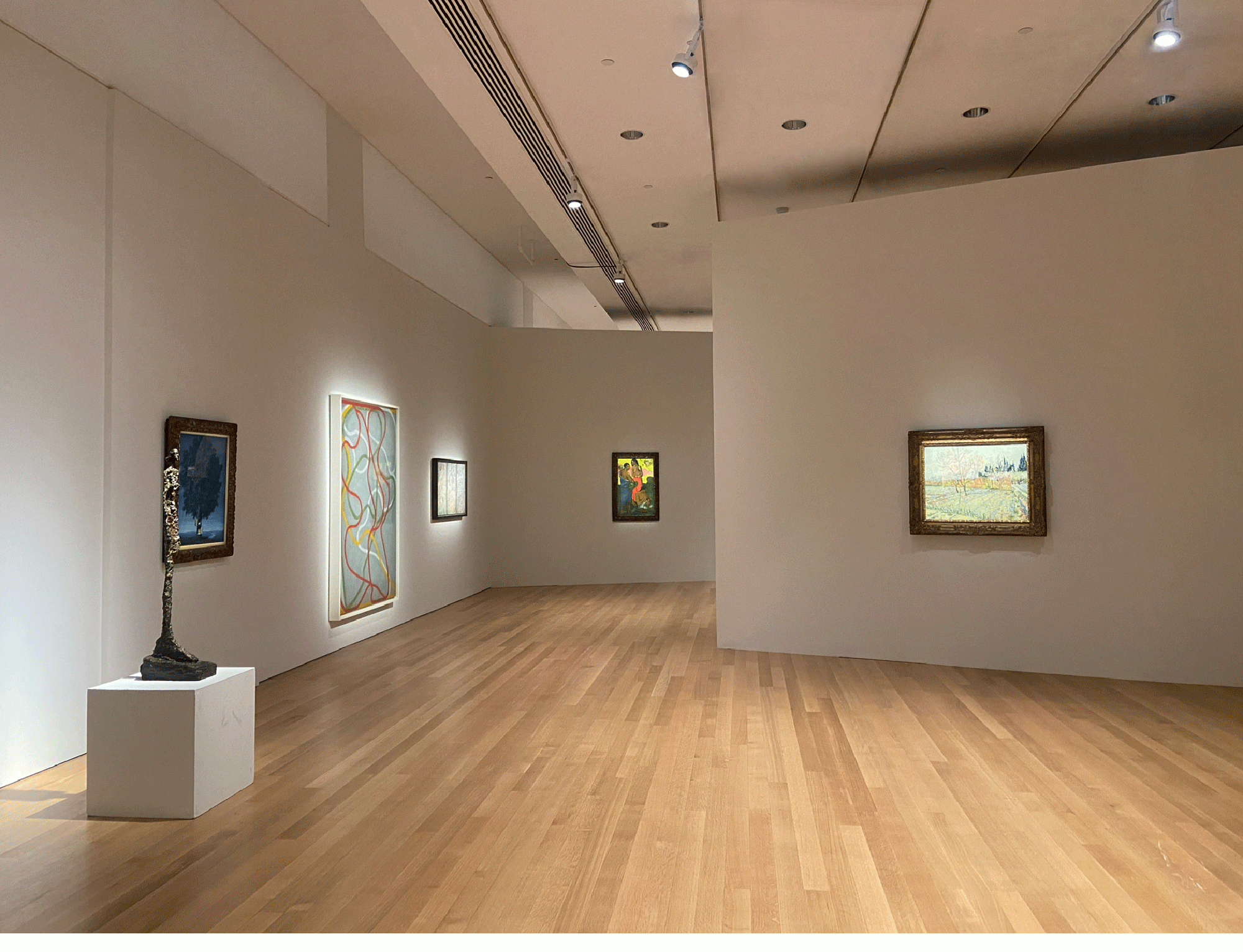 8_Exhibition2.gif