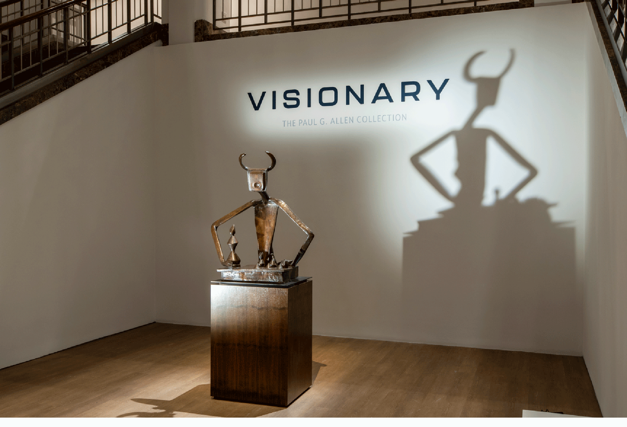 Paul-Allen-Collection-Vol-1-Exhibition-View-21.gif